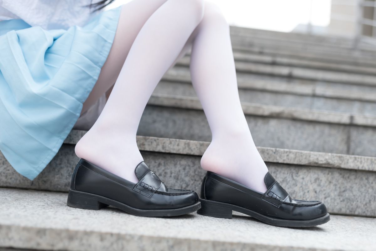 图片[35]-风之领域写真 NO.028 – COSPLAY-瞬颜部落