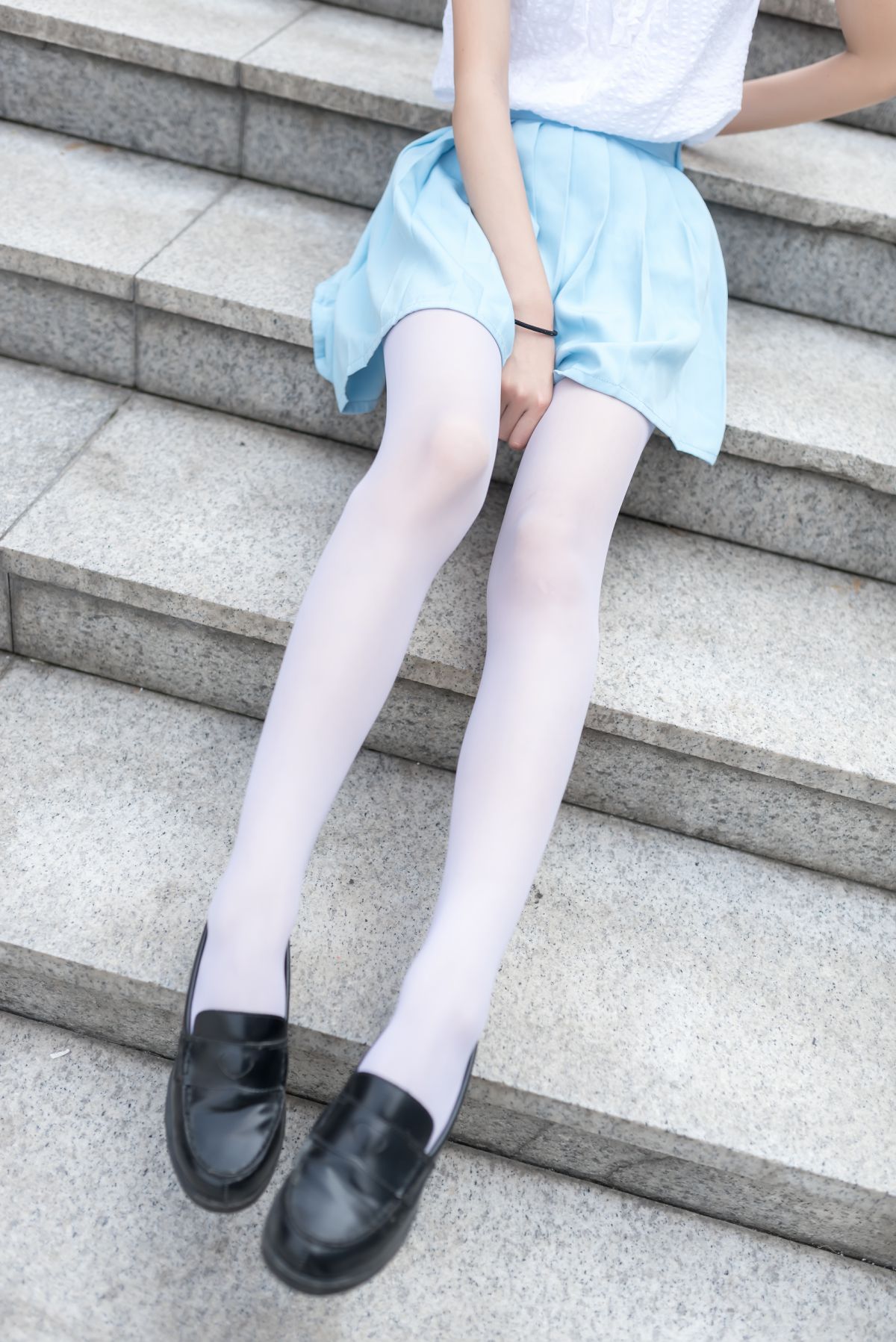 图片[40]-风之领域写真 NO.028 – COSPLAY-瞬颜部落