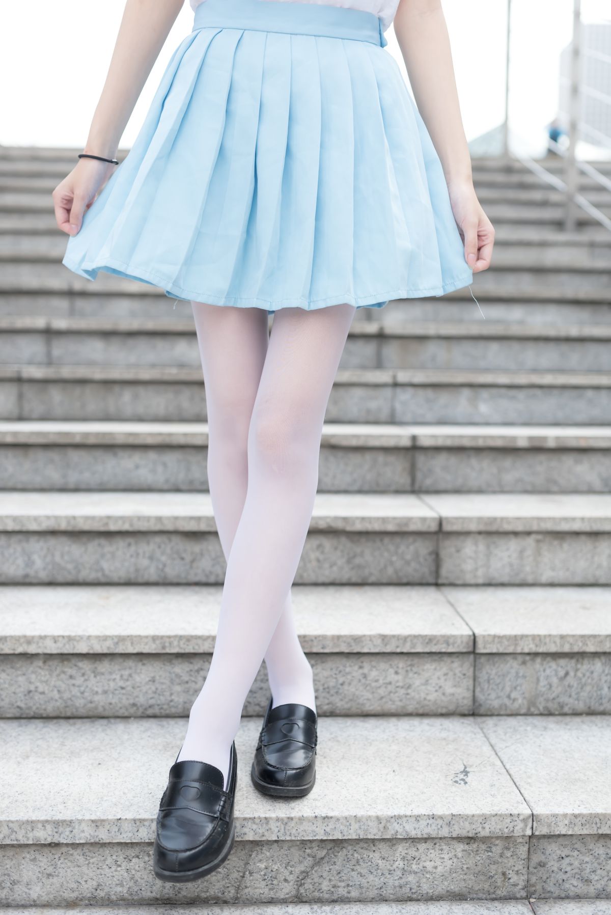 图片[44]-风之领域写真 NO.028 – COSPLAY-瞬颜部落
