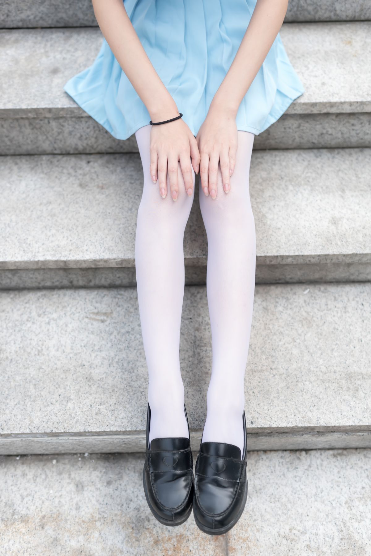 图片[48]-风之领域写真 NO.028 – COSPLAY-瞬颜部落
