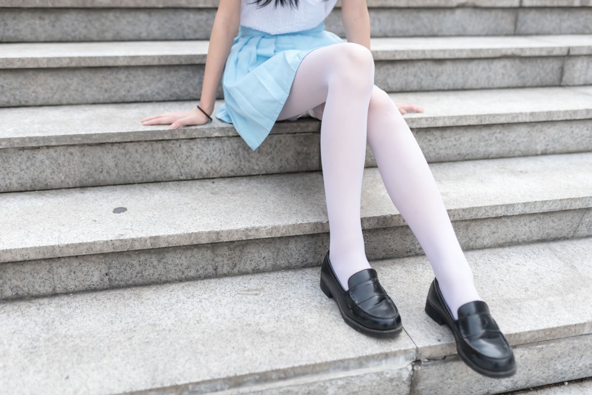 图片[50]-风之领域写真 NO.028 – COSPLAY-瞬颜部落