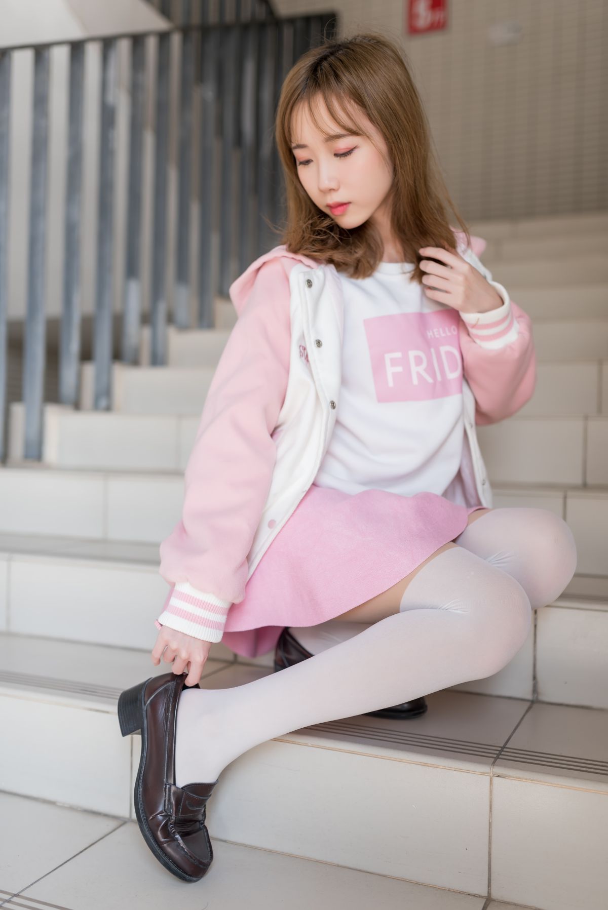 图片[8]-风之领域写真 NO.026 – COSPLAY-瞬颜部落