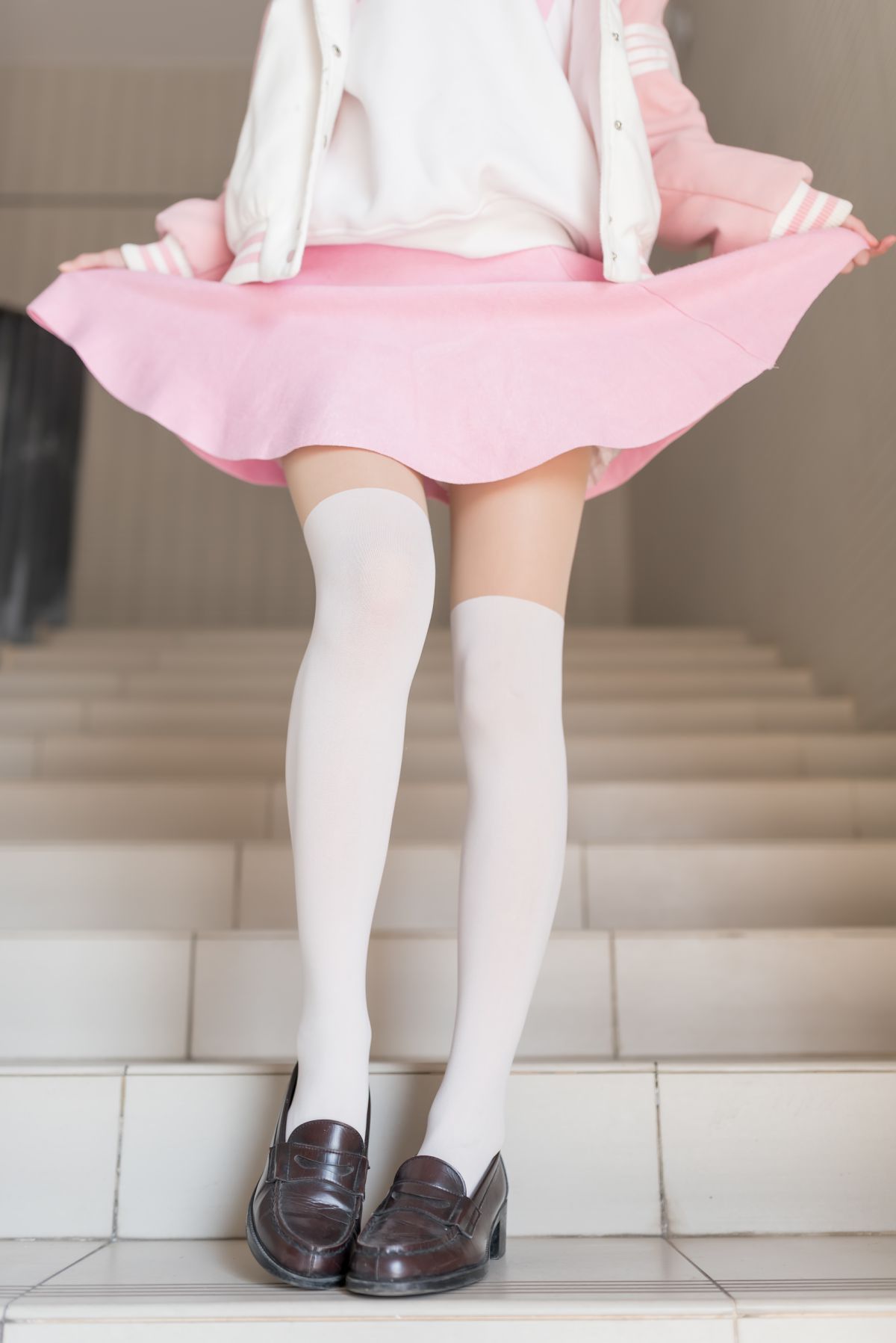 图片[12]-风之领域写真 NO.026 – COSPLAY-瞬颜部落