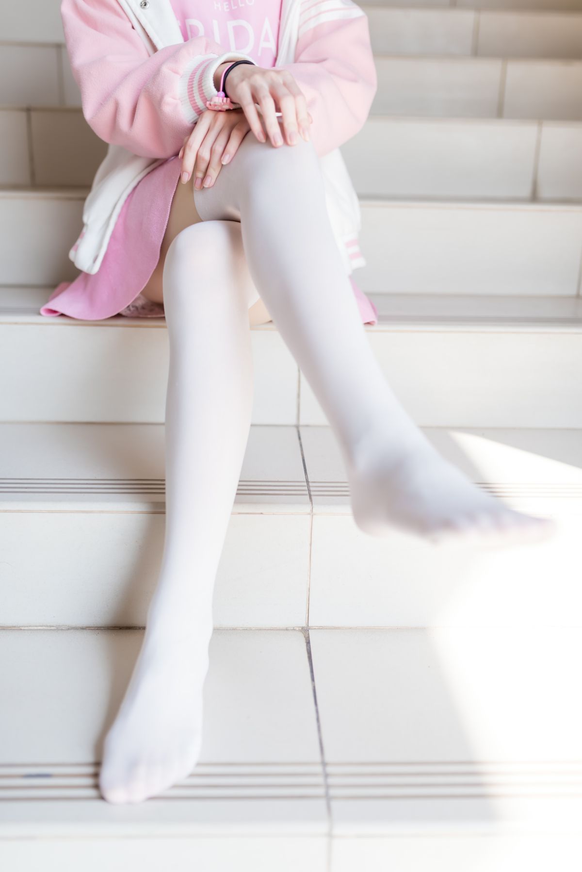 图片[25]-风之领域写真 NO.026 – COSPLAY-瞬颜部落