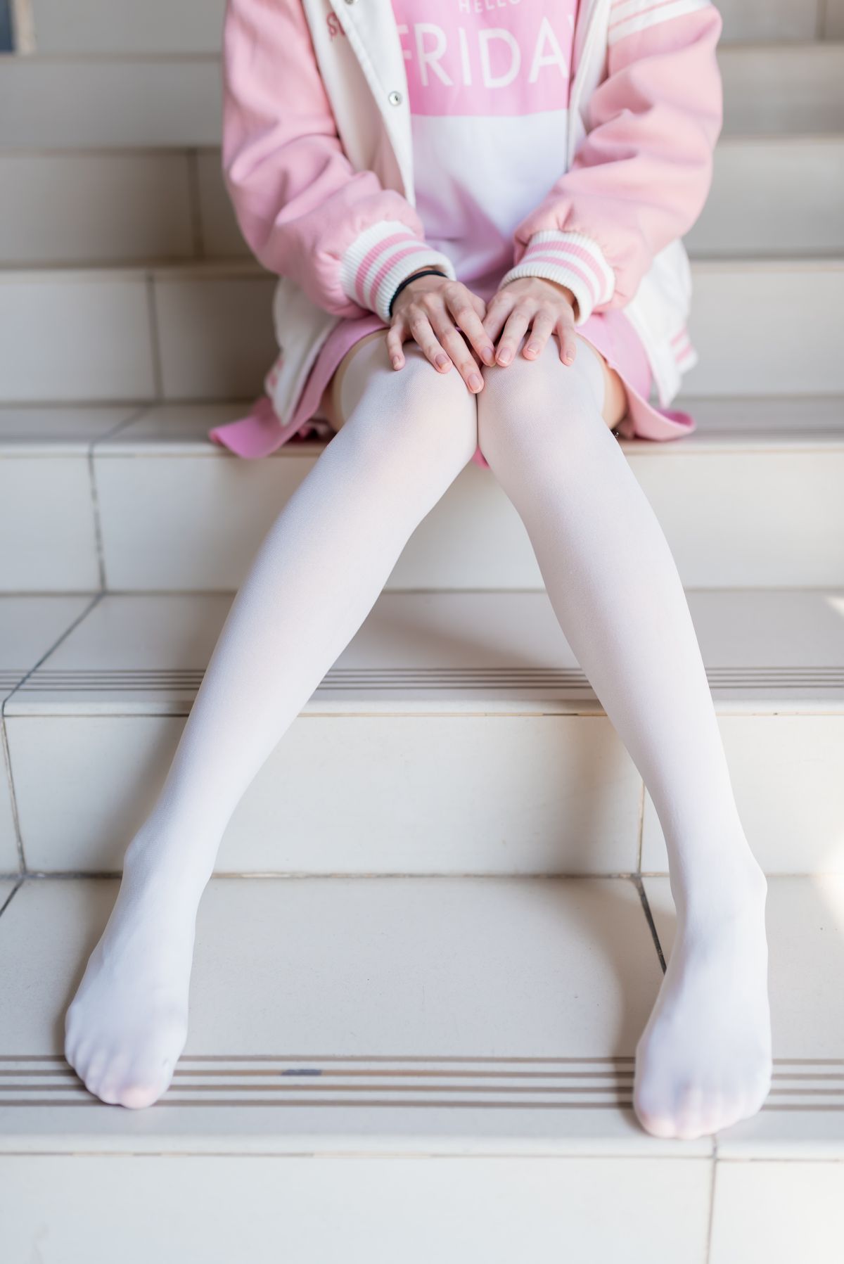 图片[26]-风之领域写真 NO.026 – COSPLAY-瞬颜部落