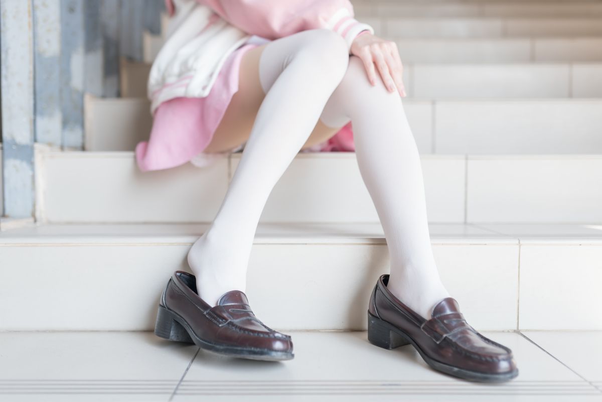 图片[28]-风之领域写真 NO.026 – COSPLAY-瞬颜部落