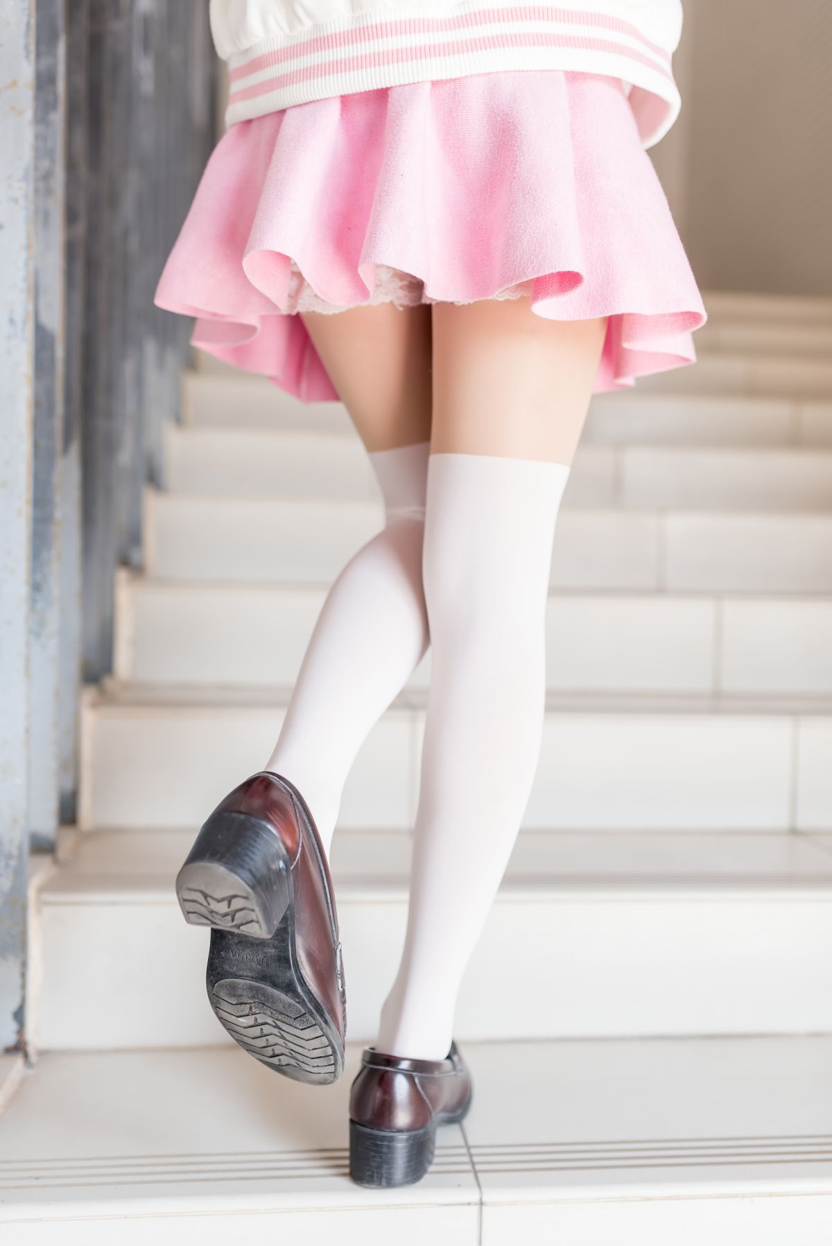 图片[34]-风之领域写真 NO.026 – COSPLAY-瞬颜部落