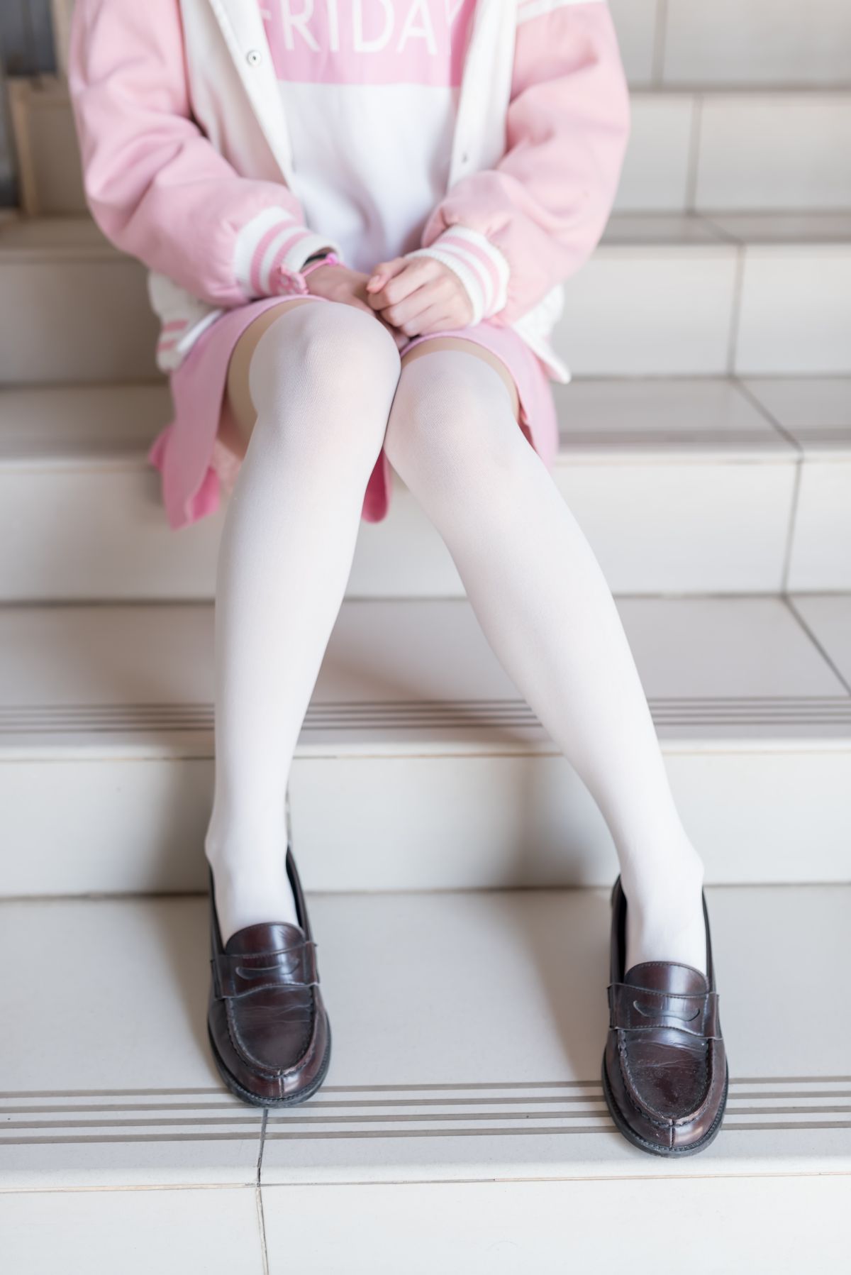 图片[41]-风之领域写真 NO.026 – COSPLAY-瞬颜部落