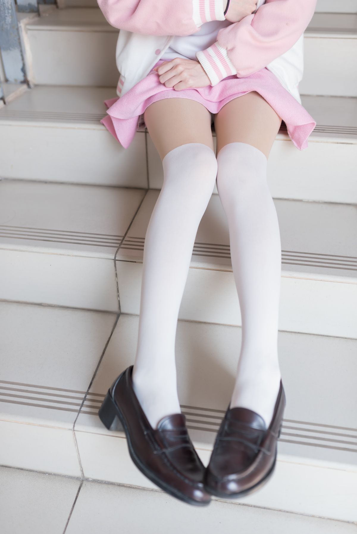 图片[39]-风之领域写真 NO.026 – COSPLAY-瞬颜部落