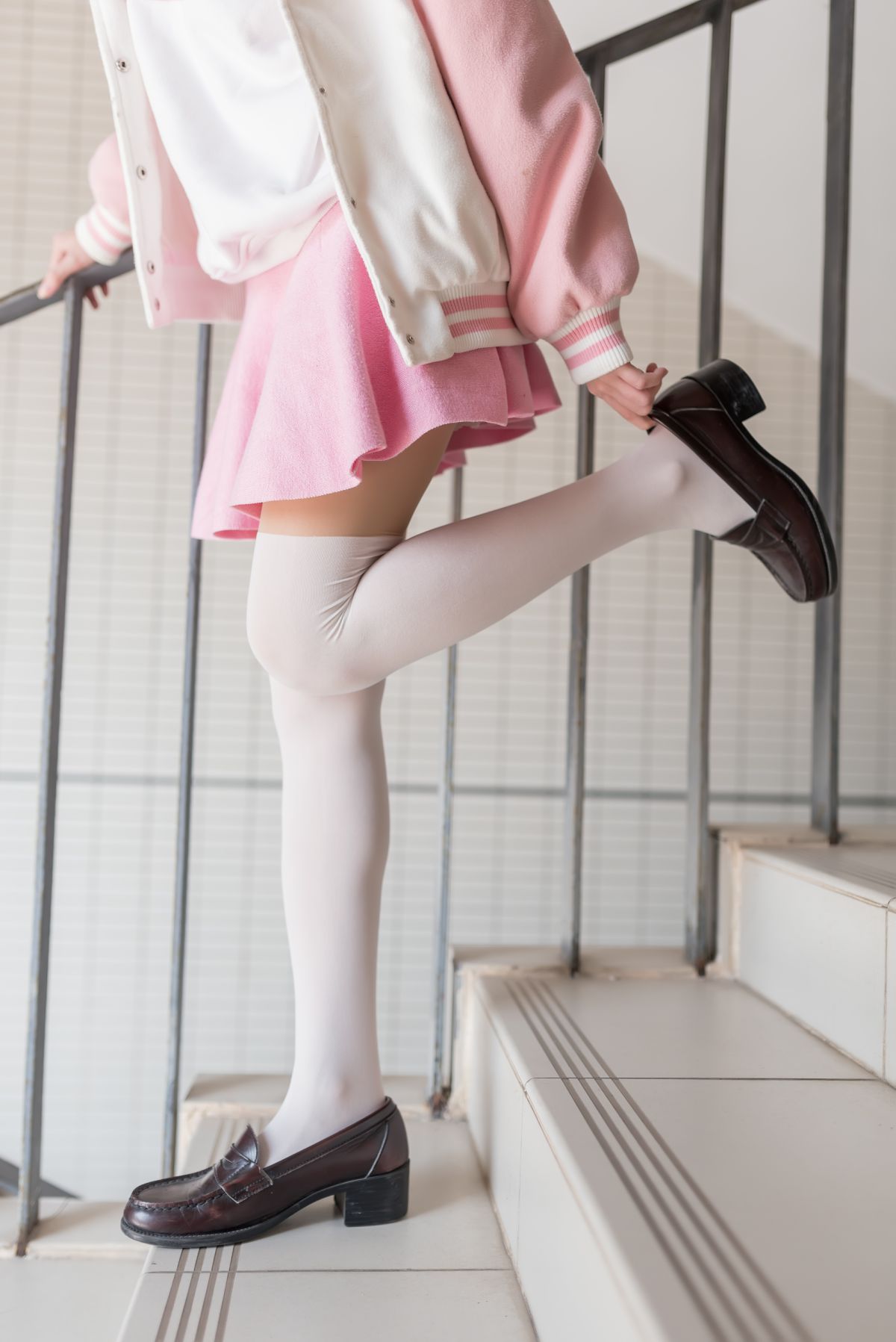 图片[37]-风之领域写真 NO.026 – COSPLAY-瞬颜部落