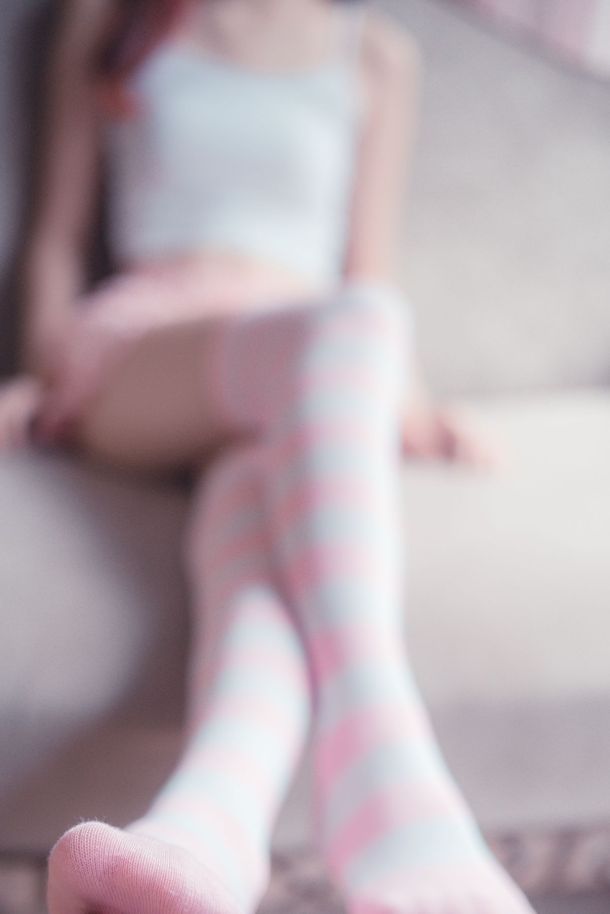 图片[43]-风之领域写真 NO.025 – COSPLAY-瞬颜部落