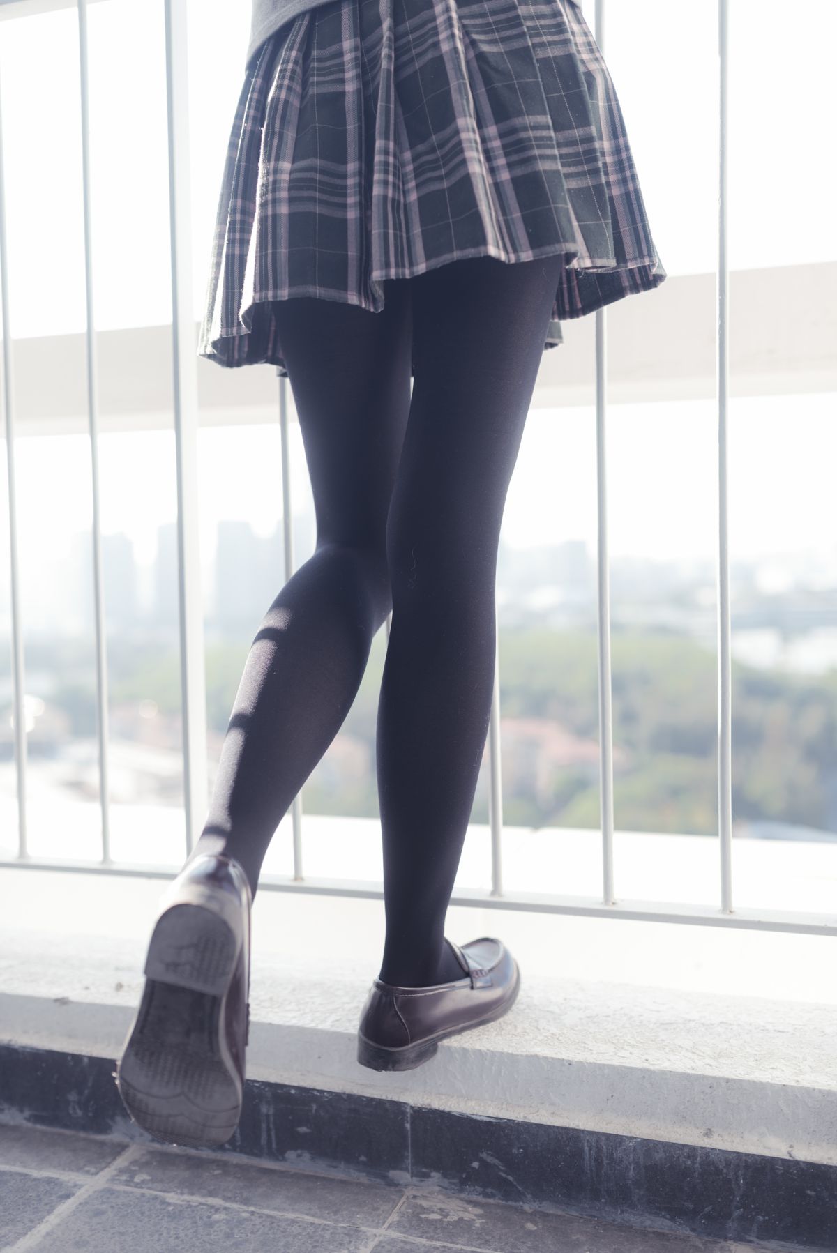 图片[9]-风之领域写真 NO.023 – COSPLAY-瞬颜部落