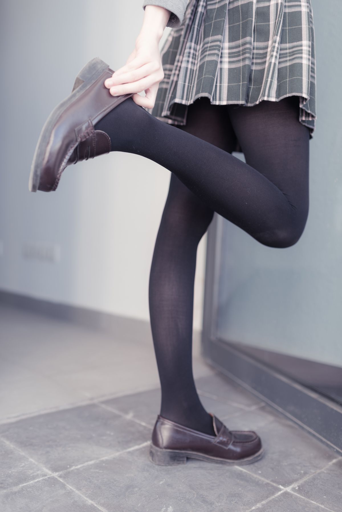 图片[29]-风之领域写真 NO.023 – COSPLAY-瞬颜部落