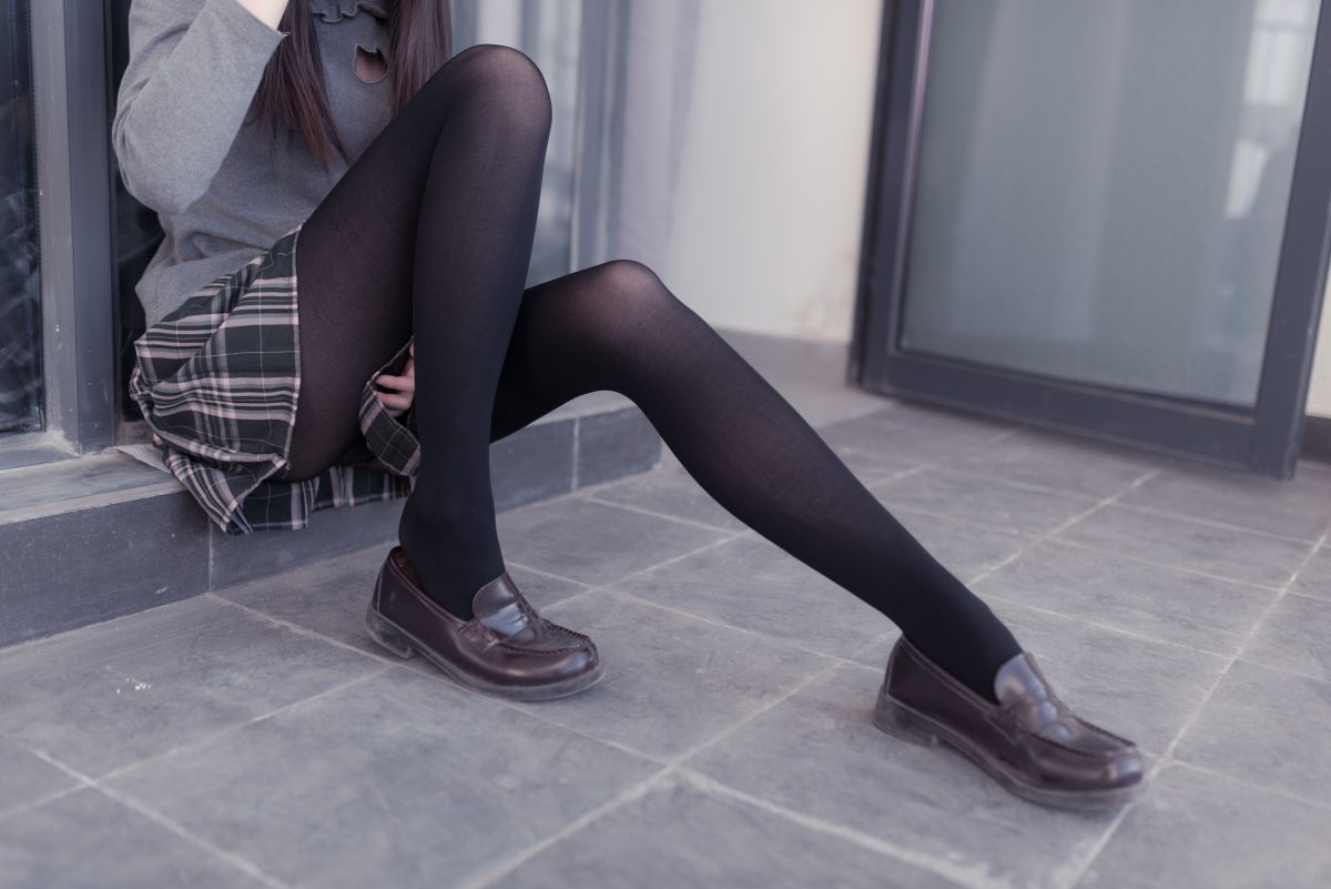 图片[49]-风之领域写真 NO.023 – COSPLAY-瞬颜部落