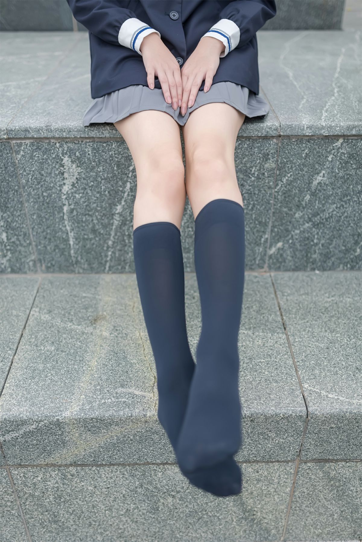 图片[8]-风之领域写真 NO.022 – COSPLAY-瞬颜部落