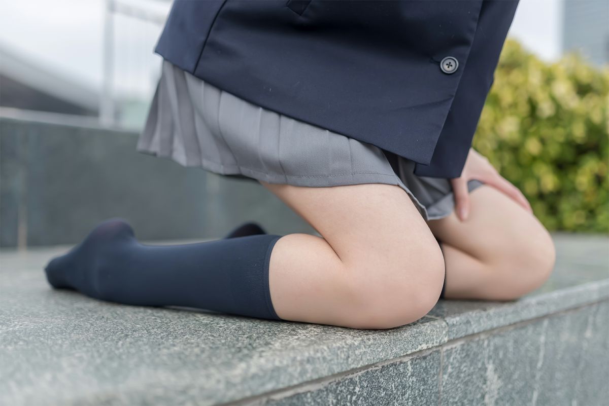 图片[12]-风之领域写真 NO.022 – COSPLAY-瞬颜部落