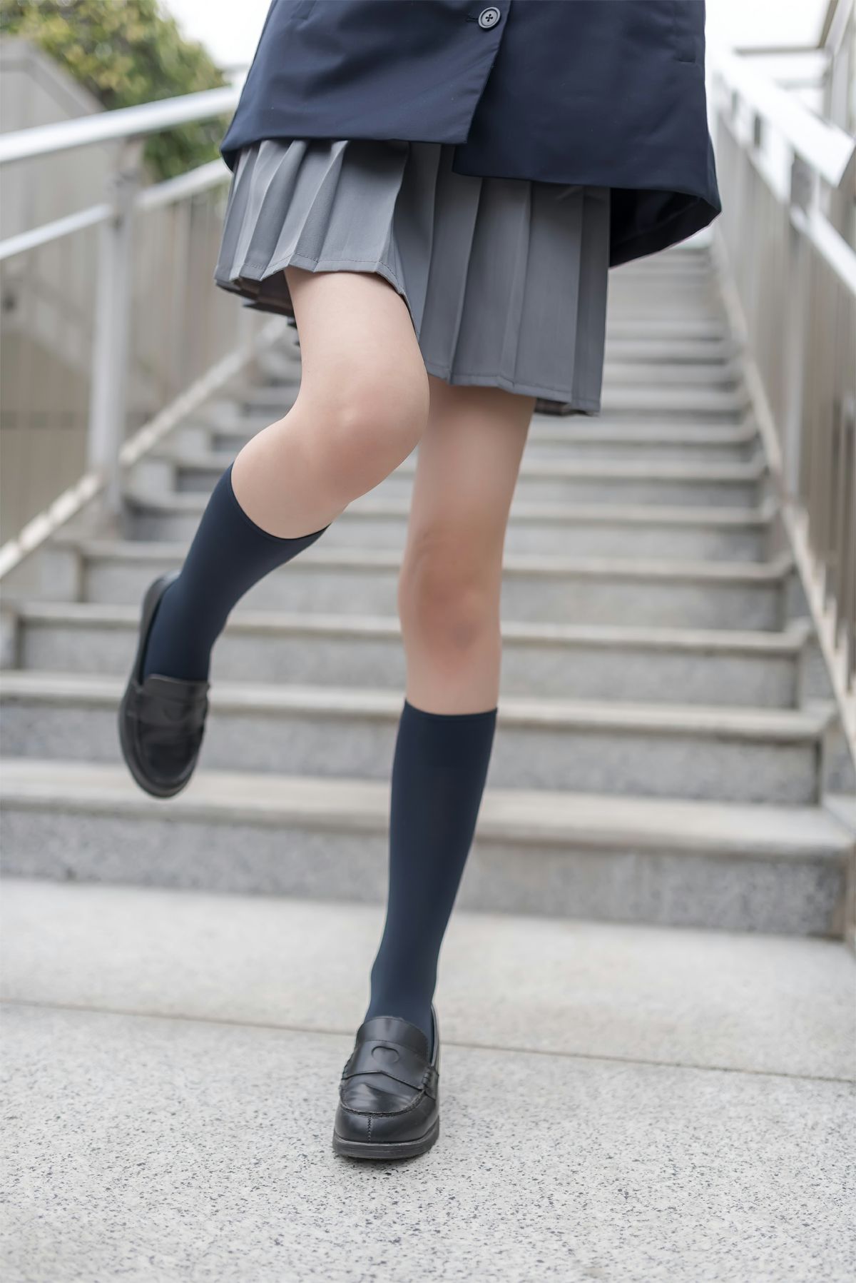 图片[18]-风之领域写真 NO.022 – COSPLAY-瞬颜部落