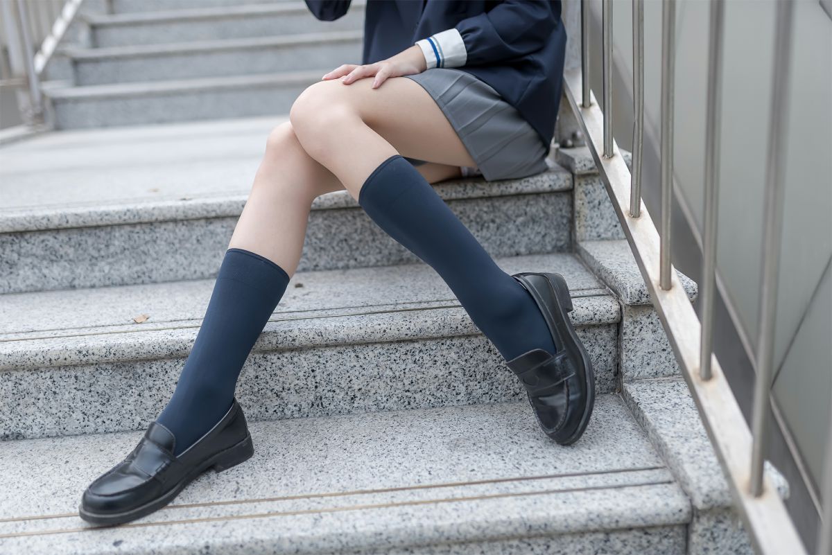 图片[23]-风之领域写真 NO.022 – COSPLAY-瞬颜部落