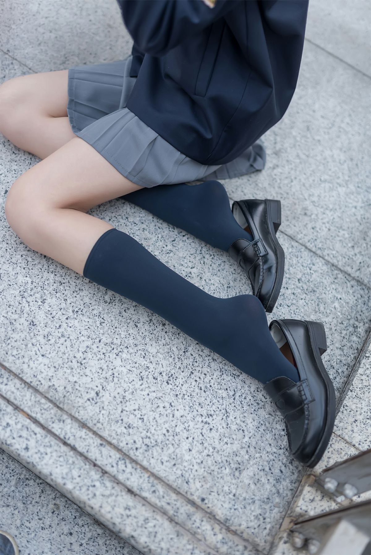 图片[26]-风之领域写真 NO.022 – COSPLAY-瞬颜部落