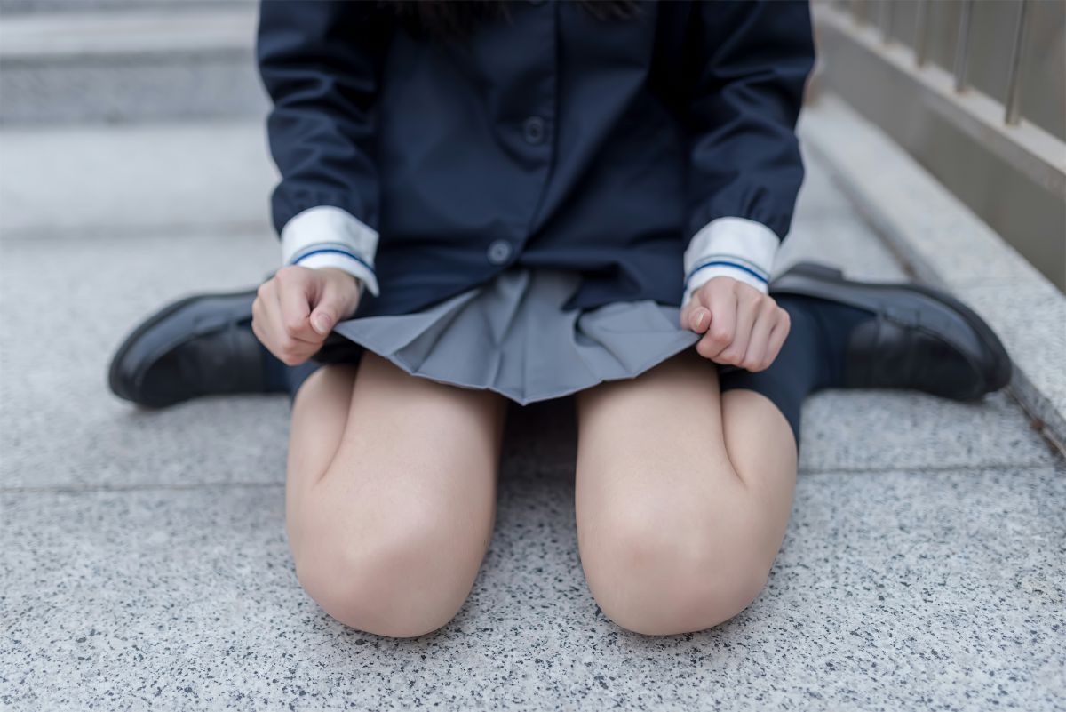 图片[28]-风之领域写真 NO.022 – COSPLAY-瞬颜部落