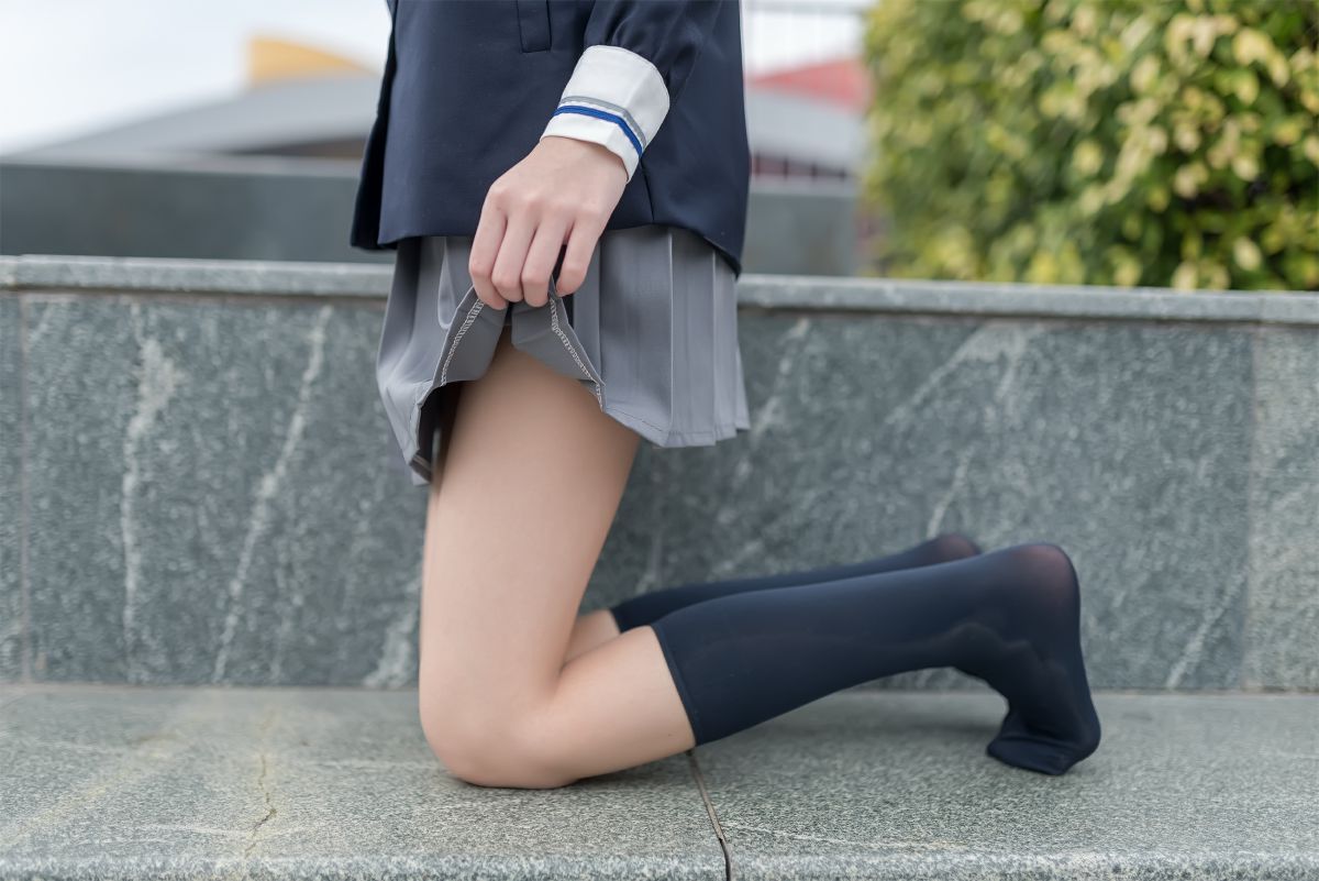 图片[35]-风之领域写真 NO.022 – COSPLAY-瞬颜部落