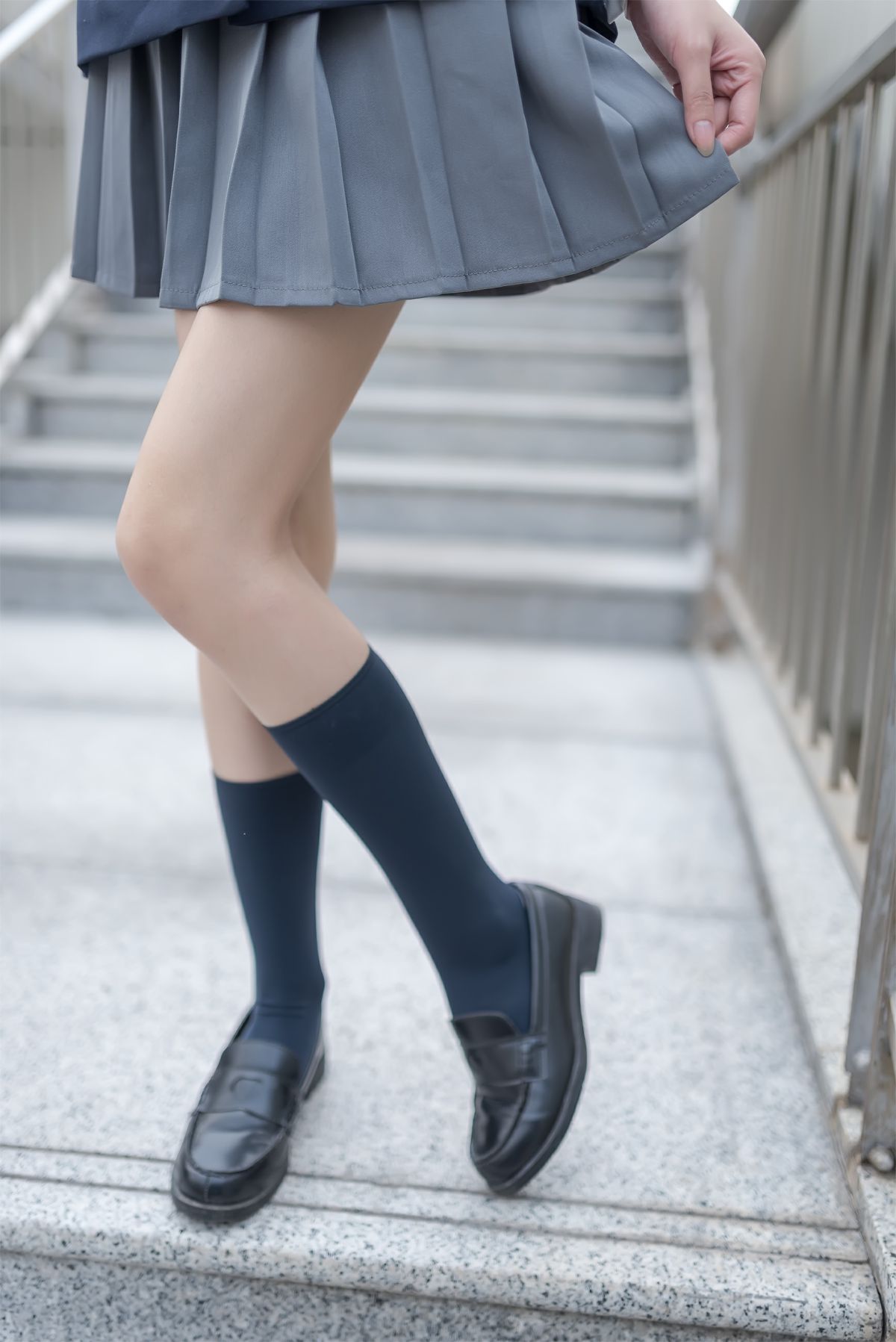 图片[36]-风之领域写真 NO.022 – COSPLAY-瞬颜部落