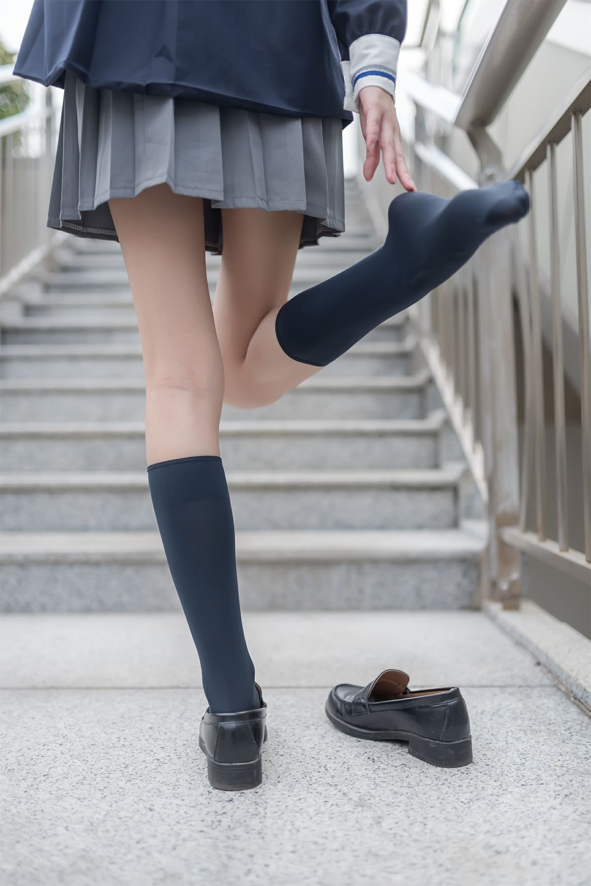 图片[37]-风之领域写真 NO.022 – COSPLAY-瞬颜部落
