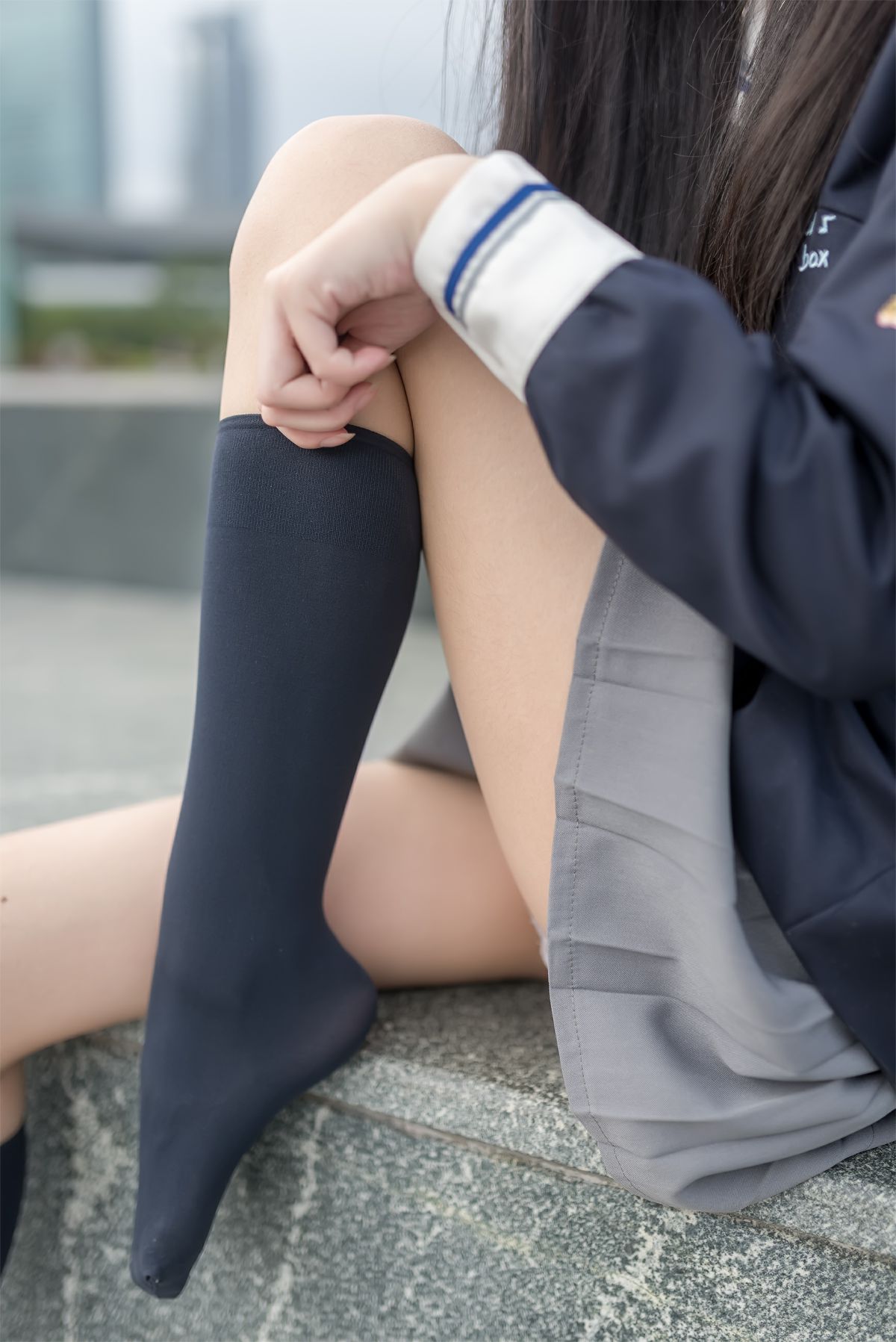 图片[39]-风之领域写真 NO.022 – COSPLAY-瞬颜部落