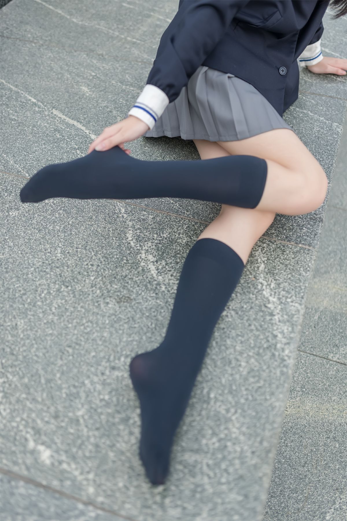 图片[40]-风之领域写真 NO.022 – COSPLAY-瞬颜部落