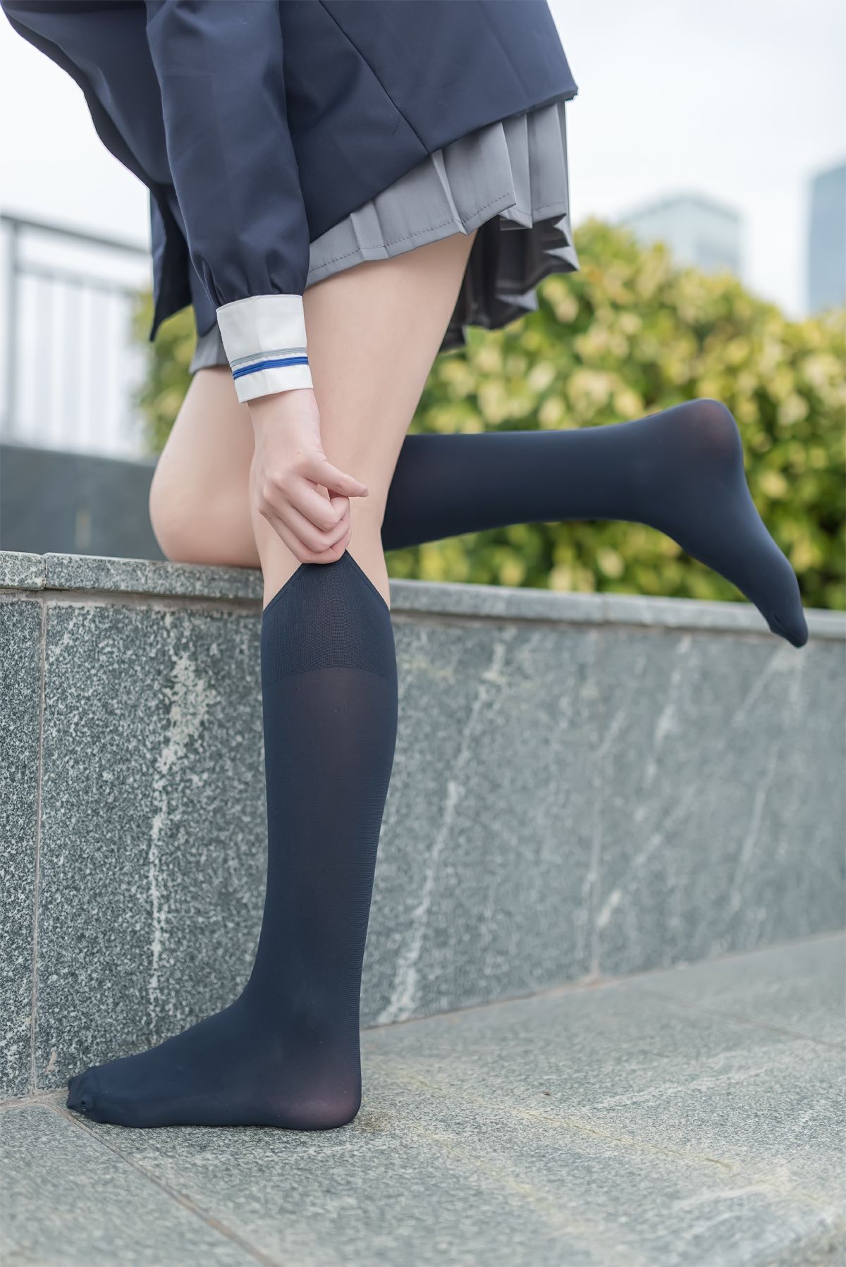 图片[42]-风之领域写真 NO.022 – COSPLAY-瞬颜部落