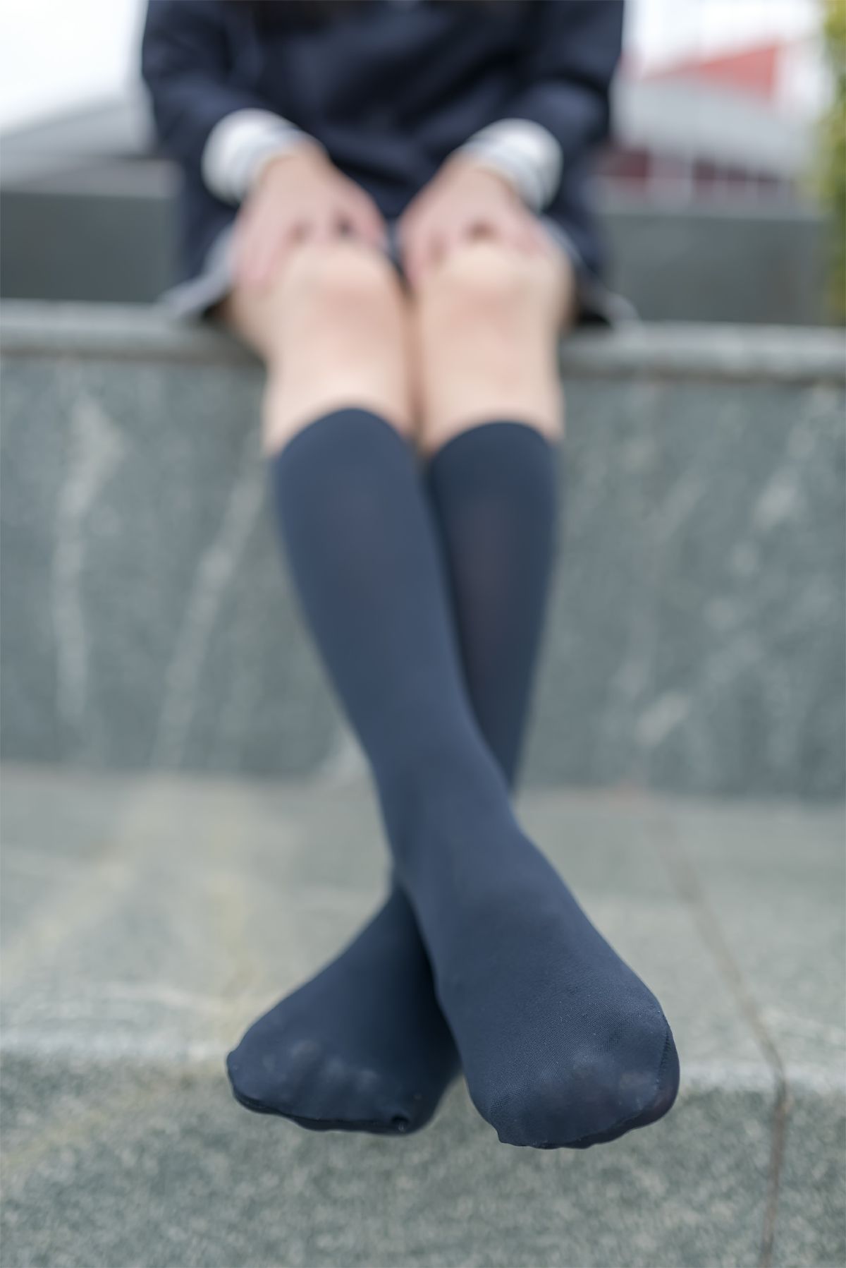 图片[43]-风之领域写真 NO.022 – COSPLAY-瞬颜部落
