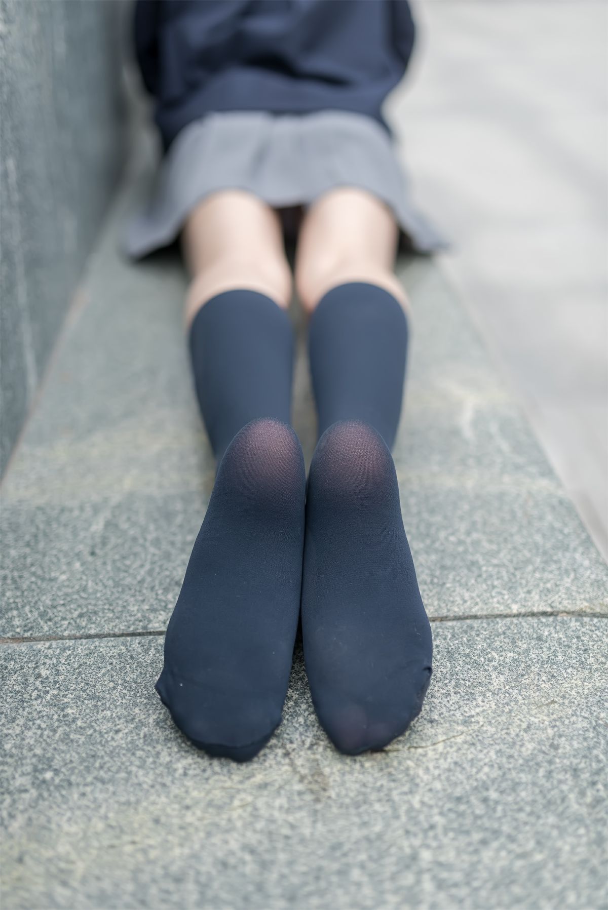 图片[44]-风之领域写真 NO.022 – COSPLAY-瞬颜部落