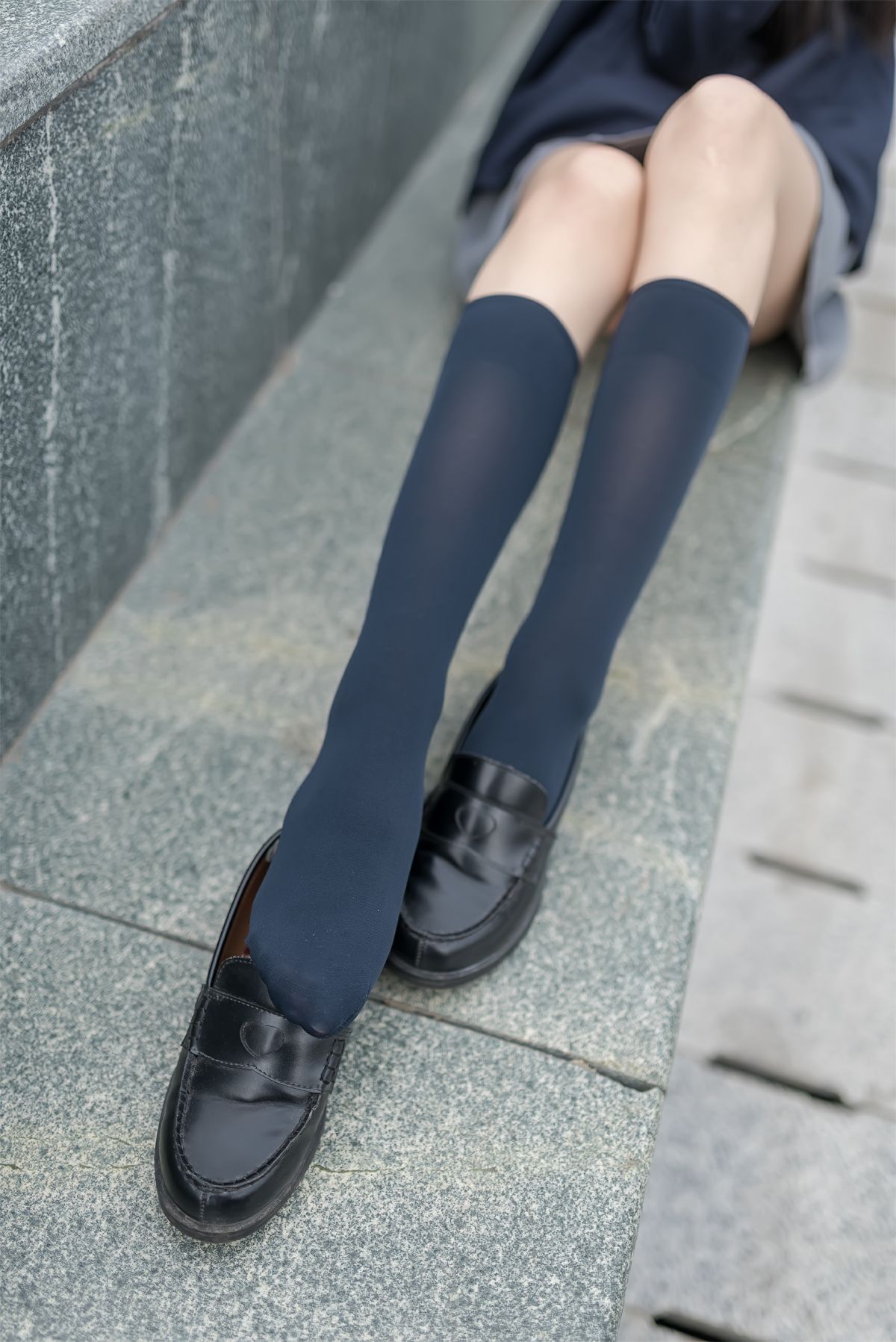 图片[49]-风之领域写真 NO.022 – COSPLAY-瞬颜部落