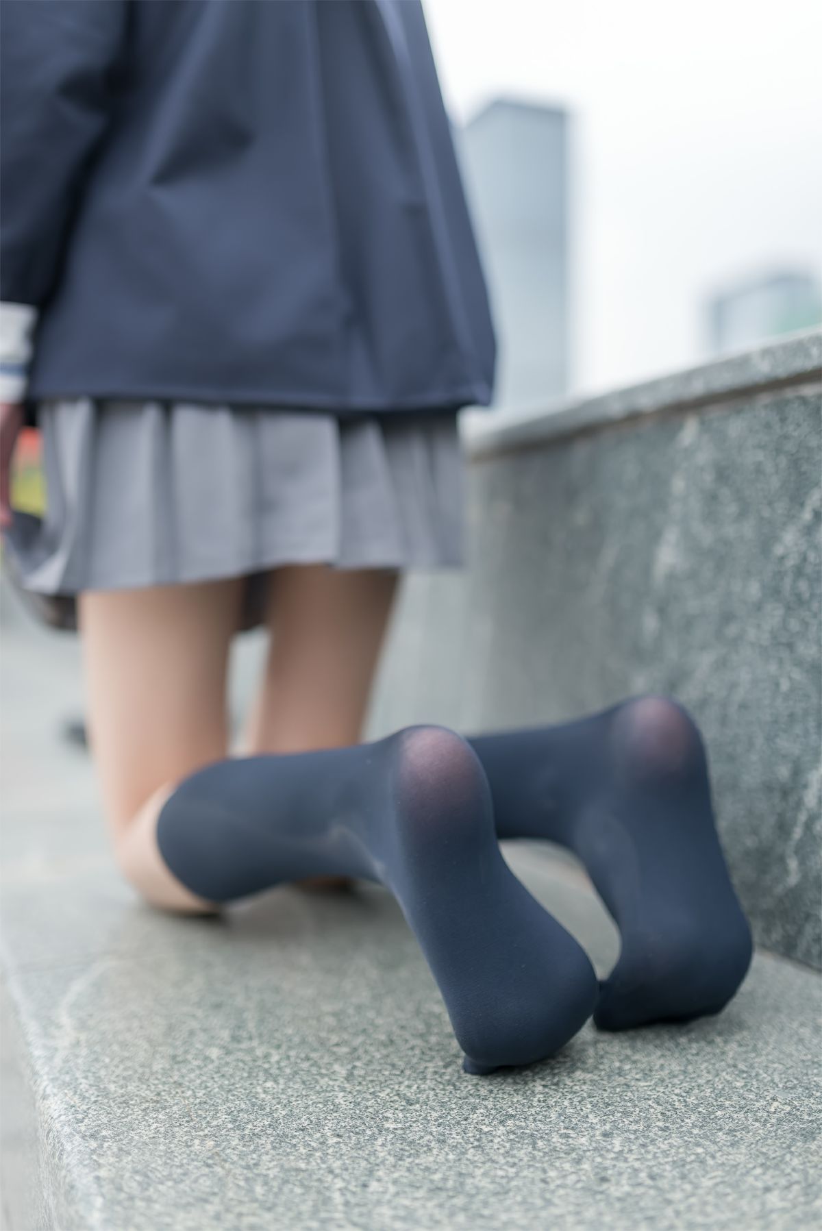 图片[46]-风之领域写真 NO.022 – COSPLAY-瞬颜部落