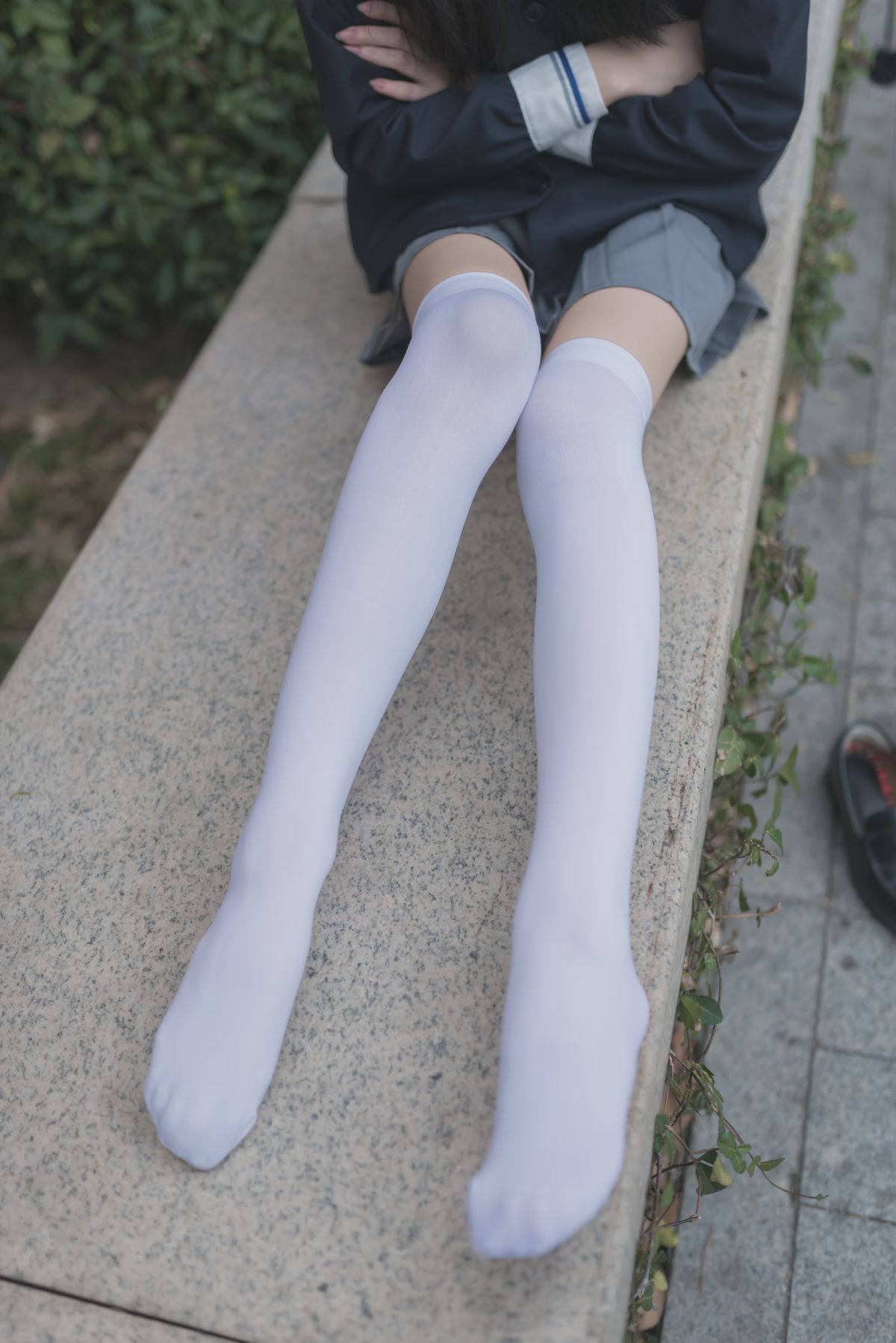 图片[3]-风之领域写真 NO.021 – COSPLAY-瞬颜部落