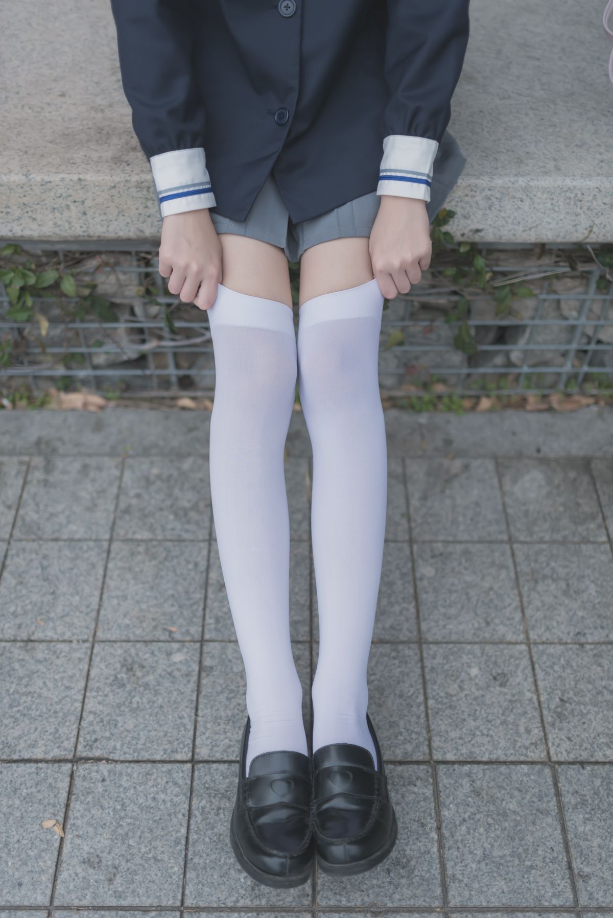 图片[2]-风之领域写真 NO.021 – COSPLAY-瞬颜部落