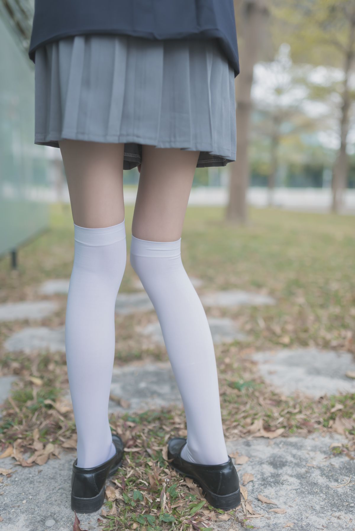 图片[5]-风之领域写真 NO.021 – COSPLAY-瞬颜部落