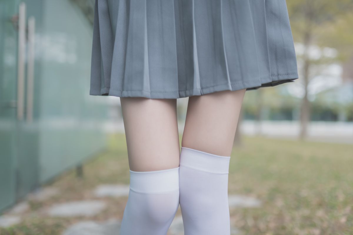 图片[4]-风之领域写真 NO.021 – COSPLAY-瞬颜部落