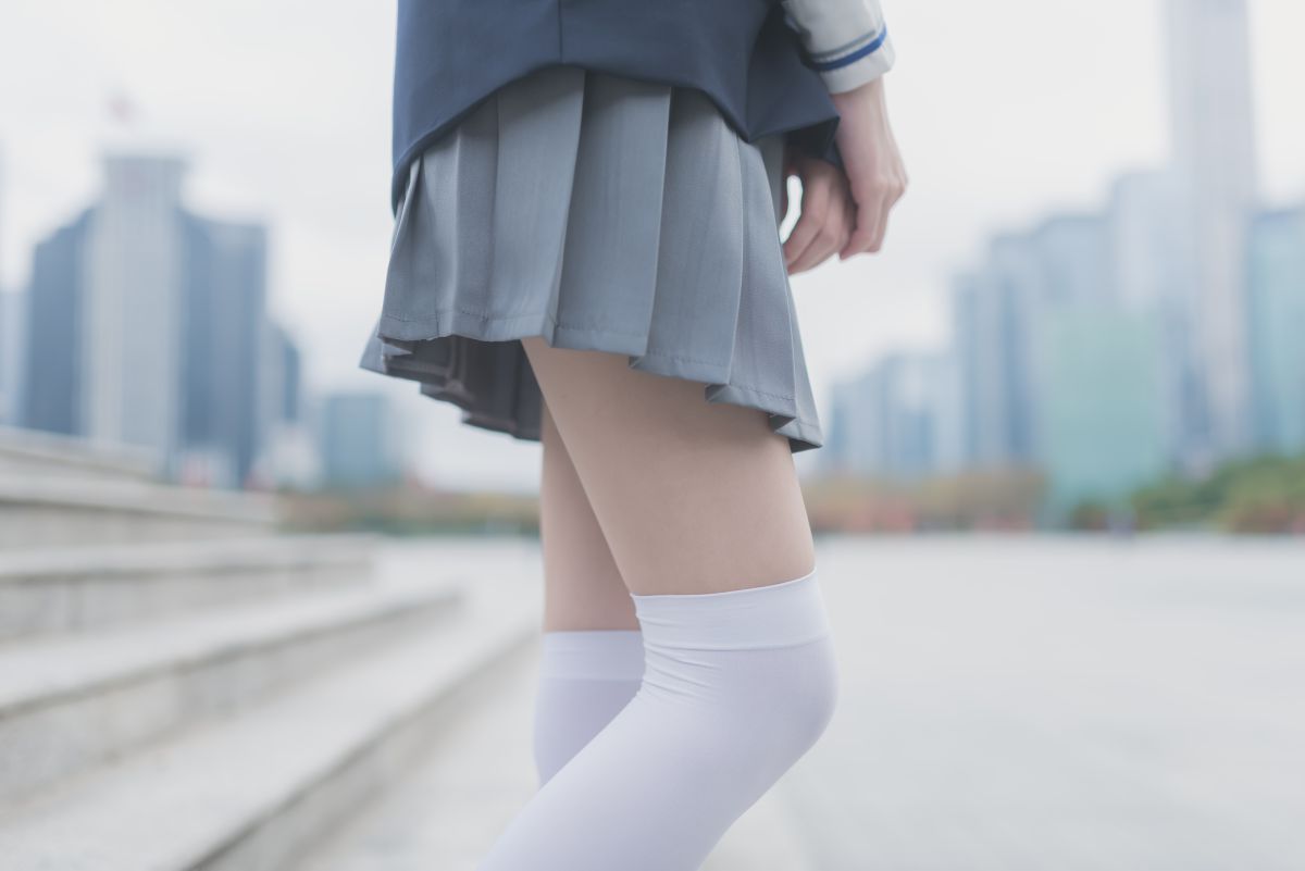 图片[8]-风之领域写真 NO.021 – COSPLAY-瞬颜部落