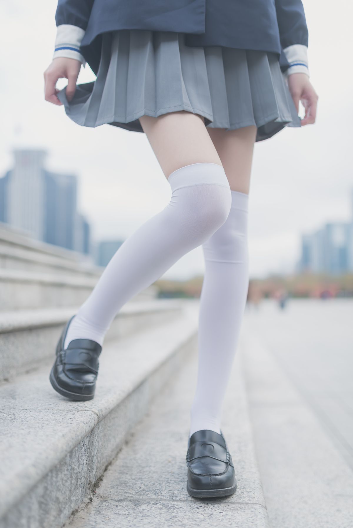 图片[10]-风之领域写真 NO.021 – COSPLAY-瞬颜部落