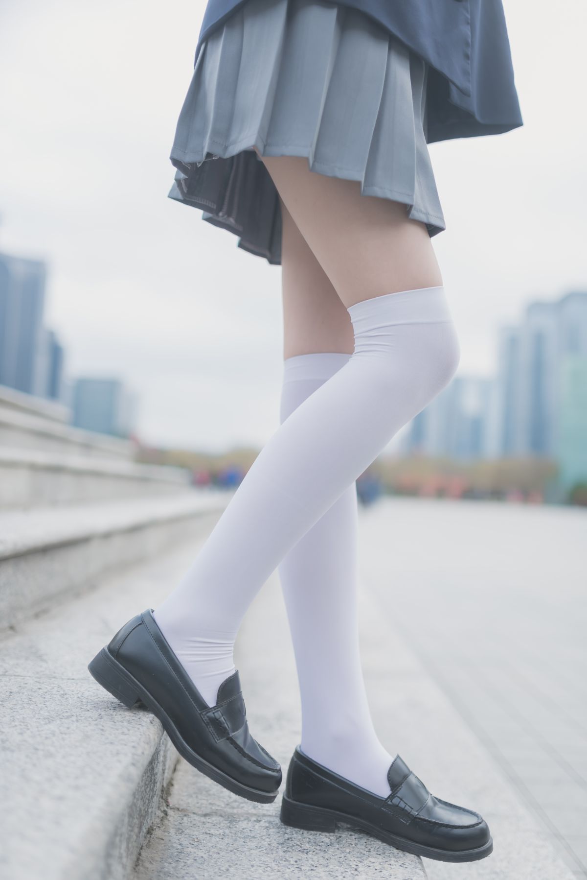 图片[9]-风之领域写真 NO.021 – COSPLAY-瞬颜部落