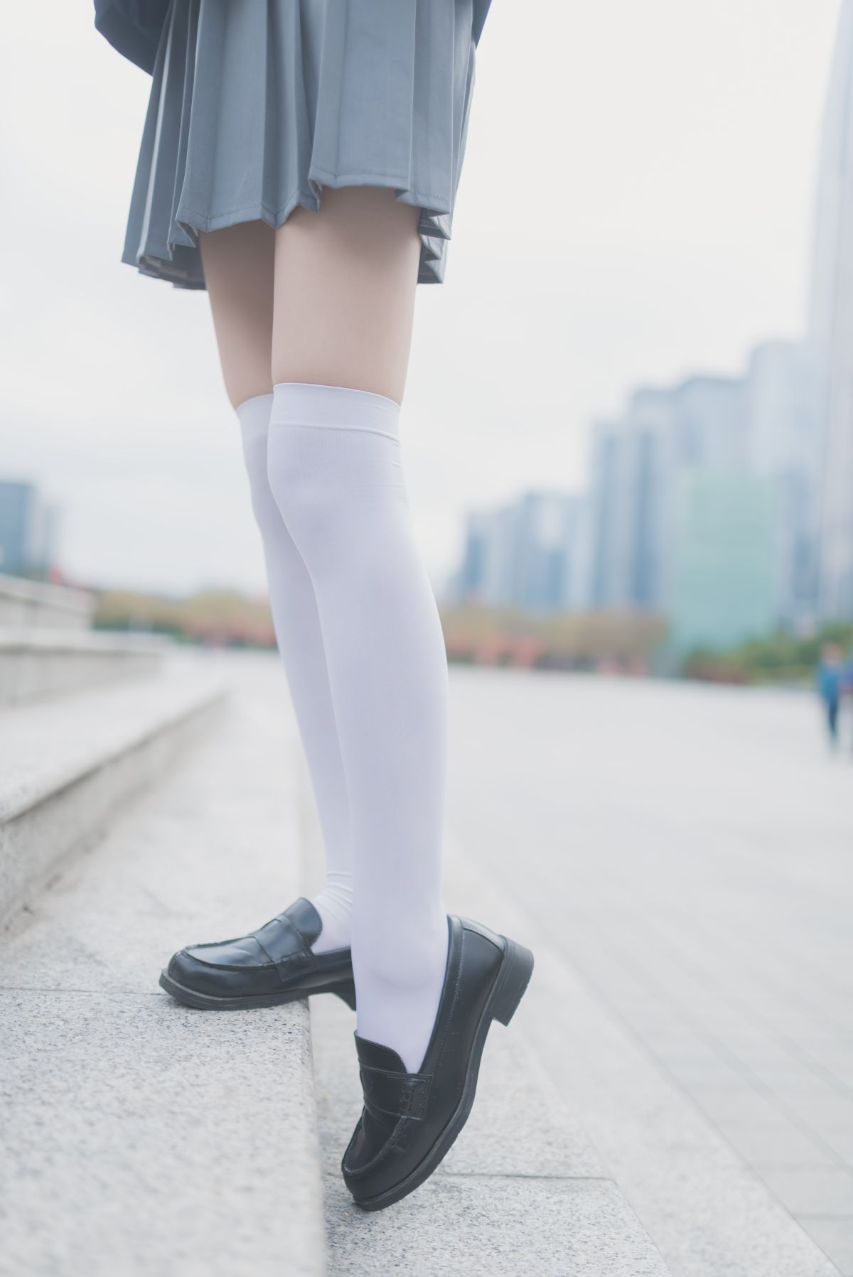 图片[11]-风之领域写真 NO.021 – COSPLAY-瞬颜部落