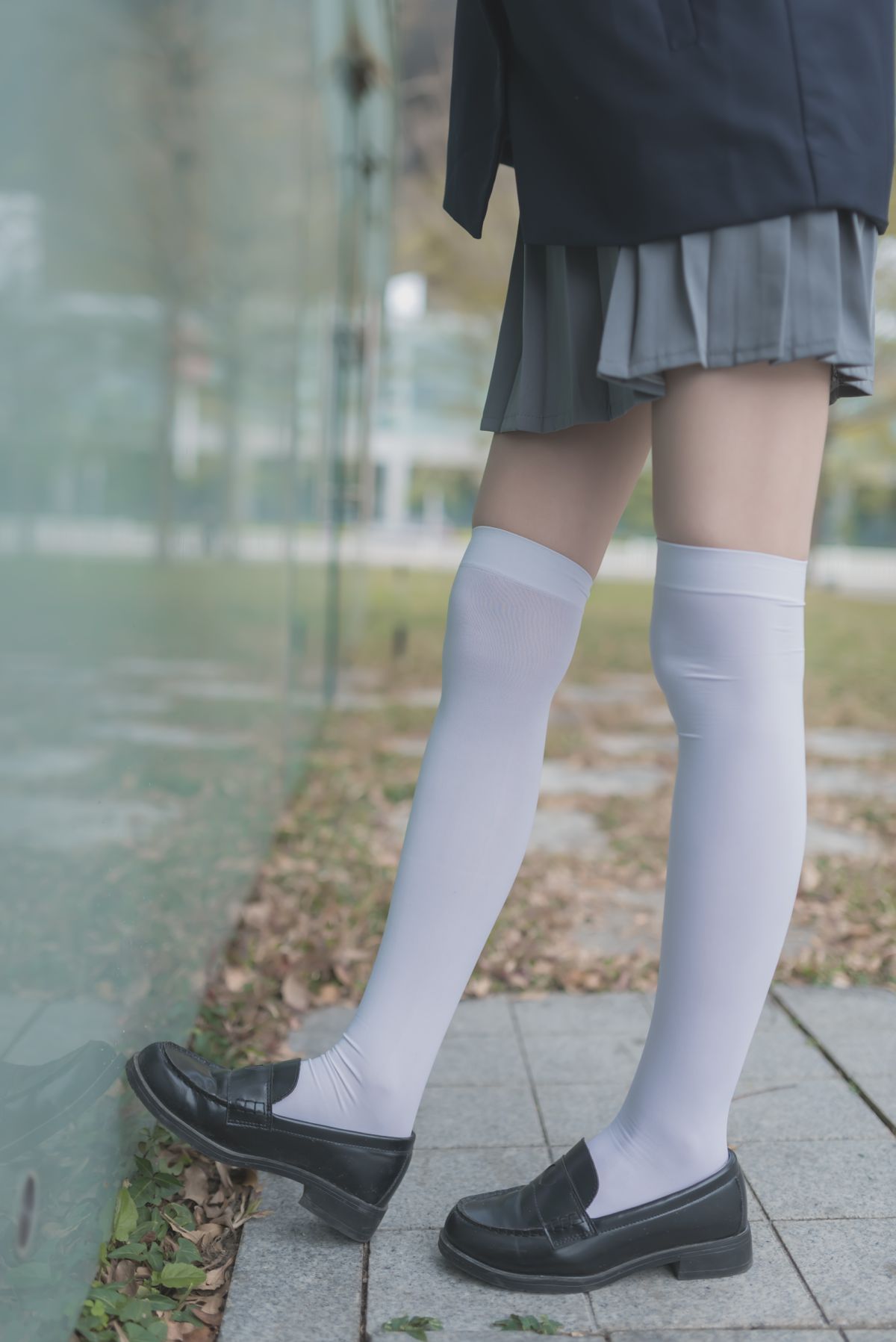 图片[16]-风之领域写真 NO.021 – COSPLAY-瞬颜部落