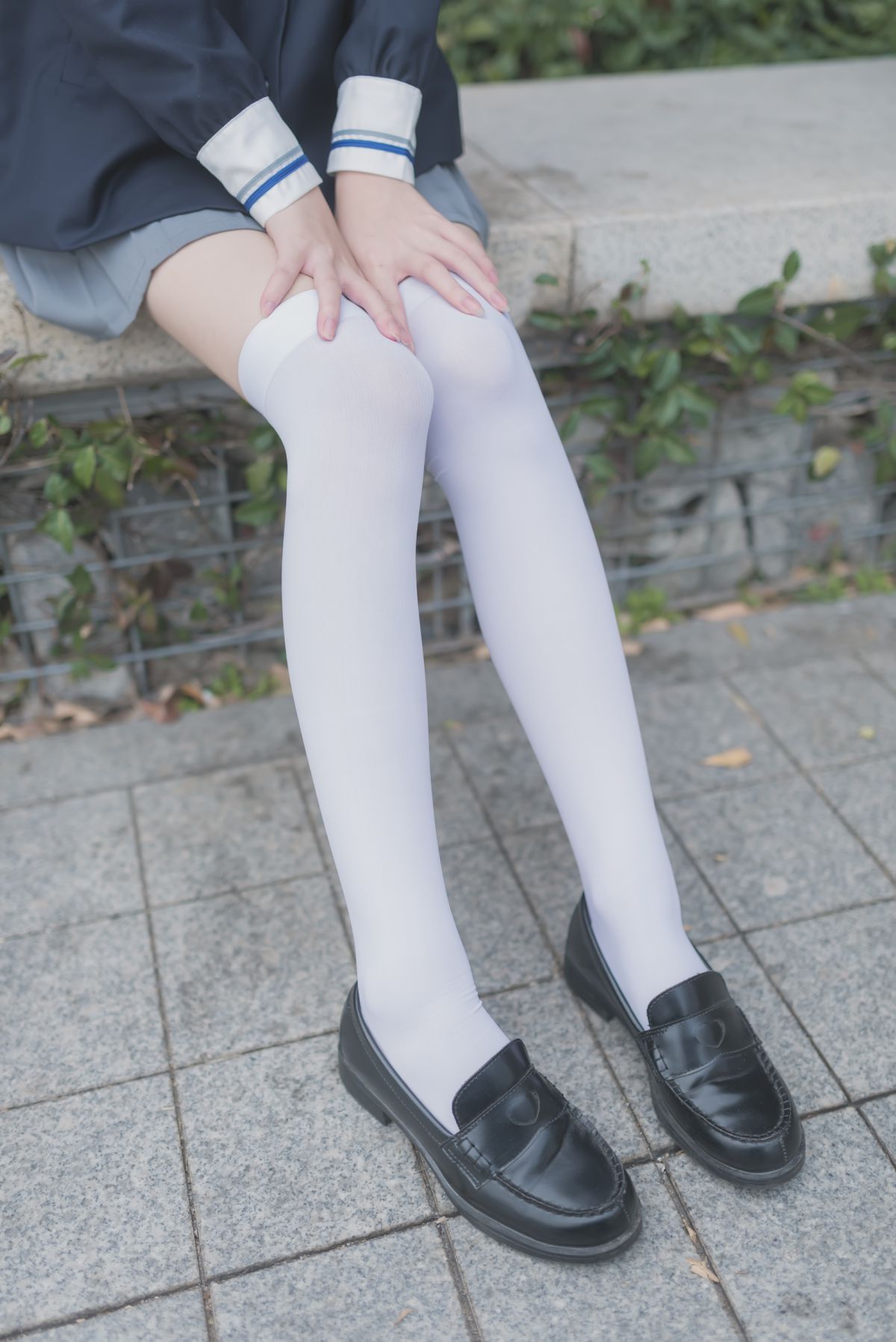 图片[17]-风之领域写真 NO.021 – COSPLAY-瞬颜部落