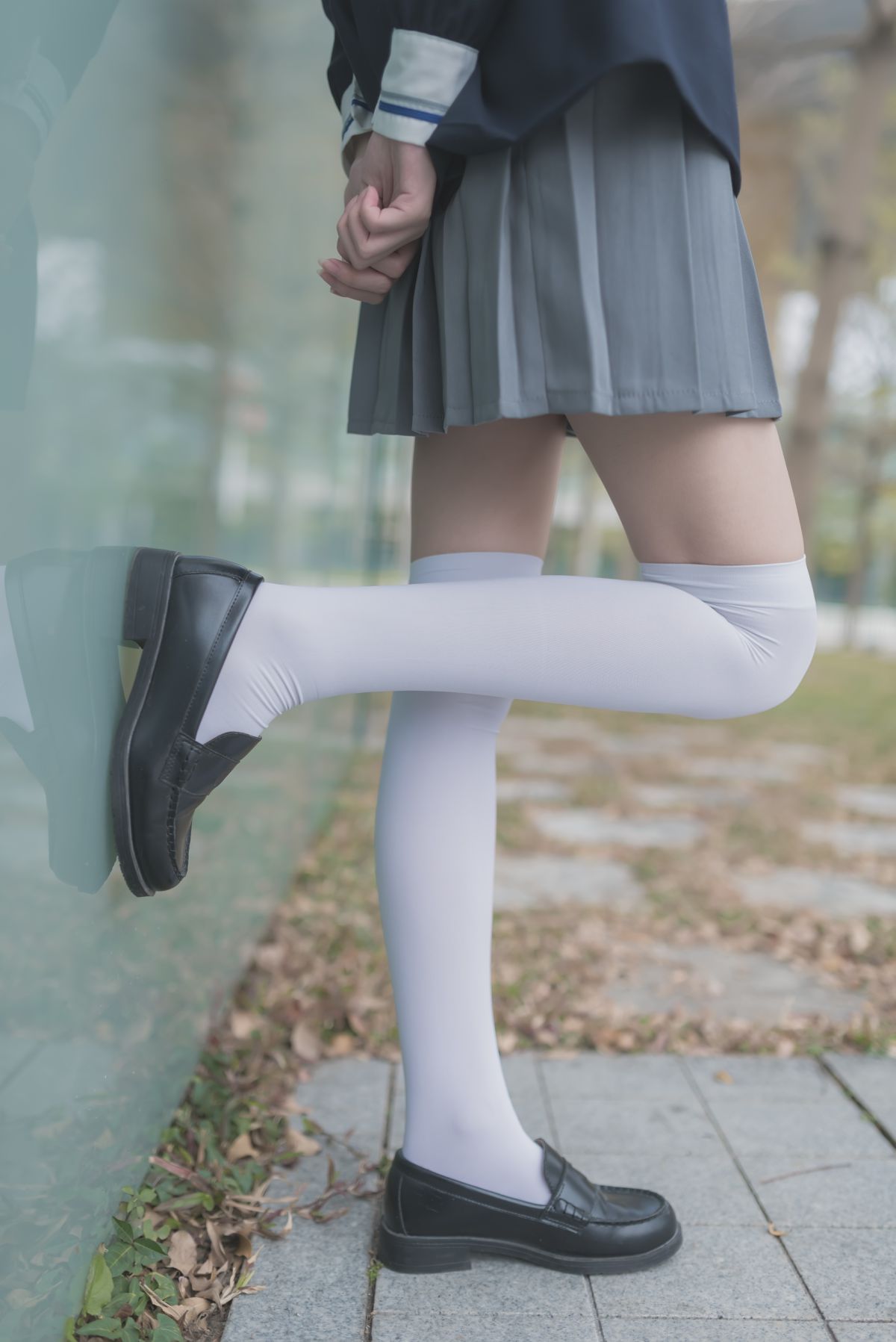 图片[15]-风之领域写真 NO.021 – COSPLAY-瞬颜部落