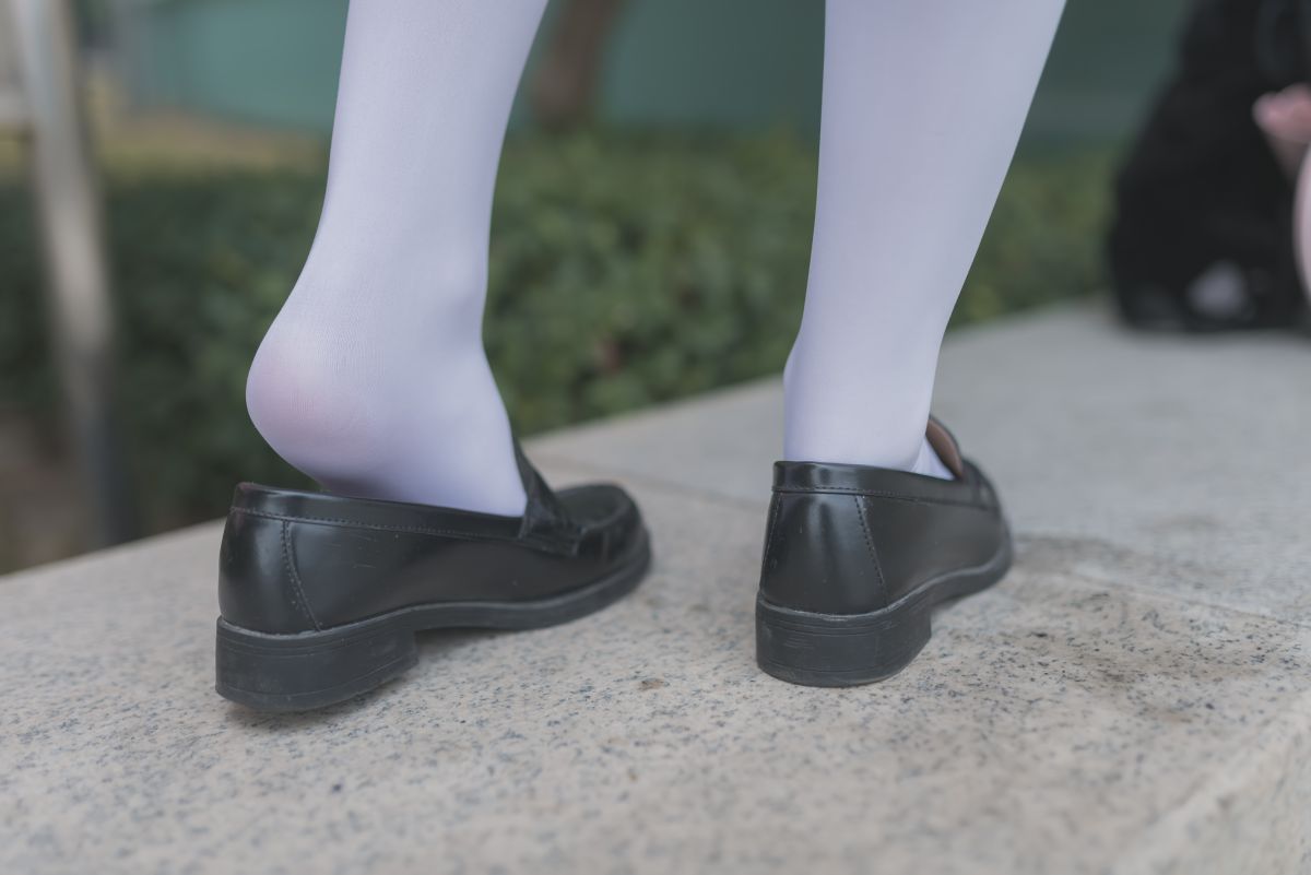 图片[19]-风之领域写真 NO.021 – COSPLAY-瞬颜部落