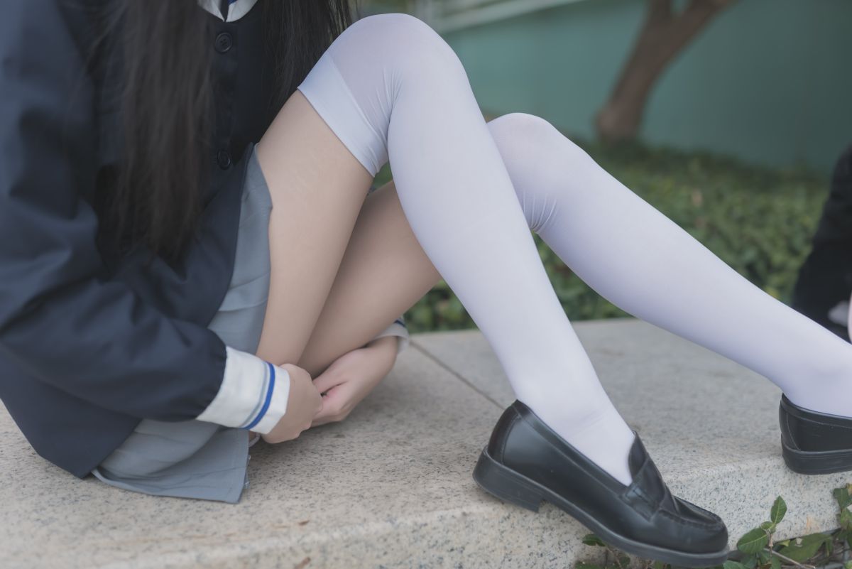 图片[18]-风之领域写真 NO.021 – COSPLAY-瞬颜部落