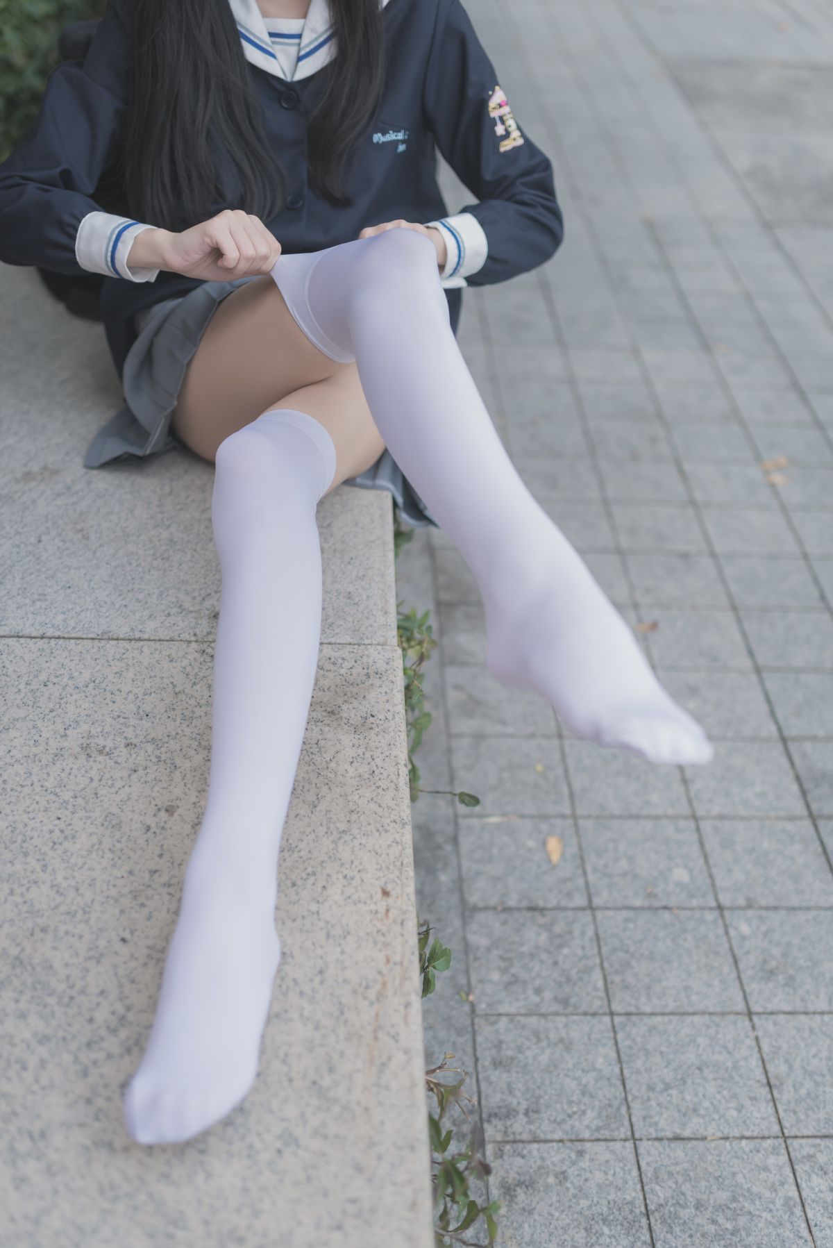 图片[21]-风之领域写真 NO.021 – COSPLAY-瞬颜部落