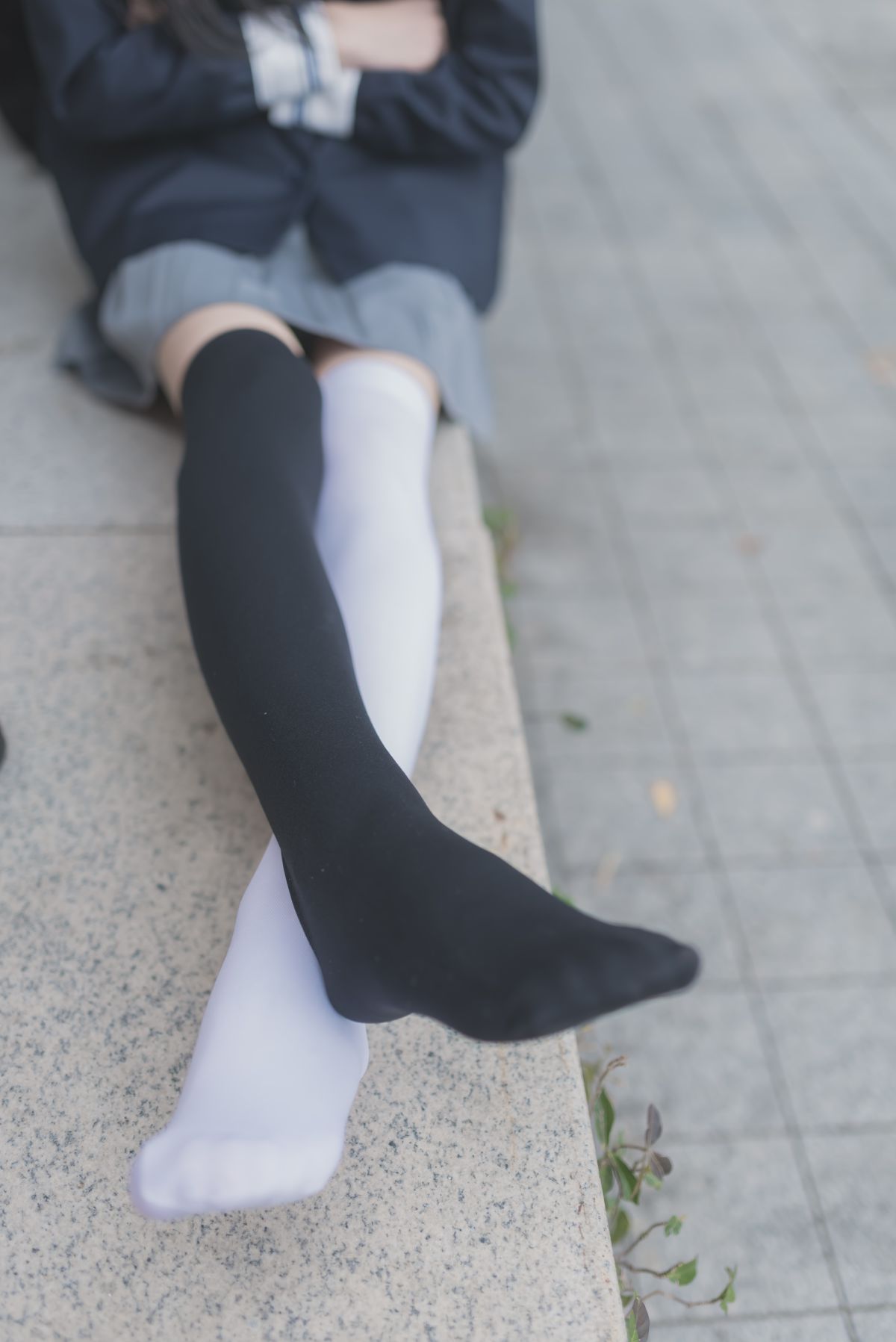 图片[24]-风之领域写真 NO.021 – COSPLAY-瞬颜部落