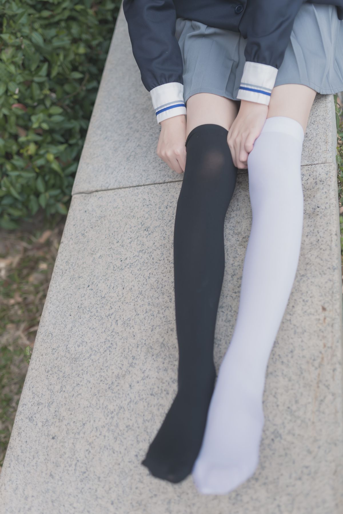图片[25]-风之领域写真 NO.021 – COSPLAY-瞬颜部落